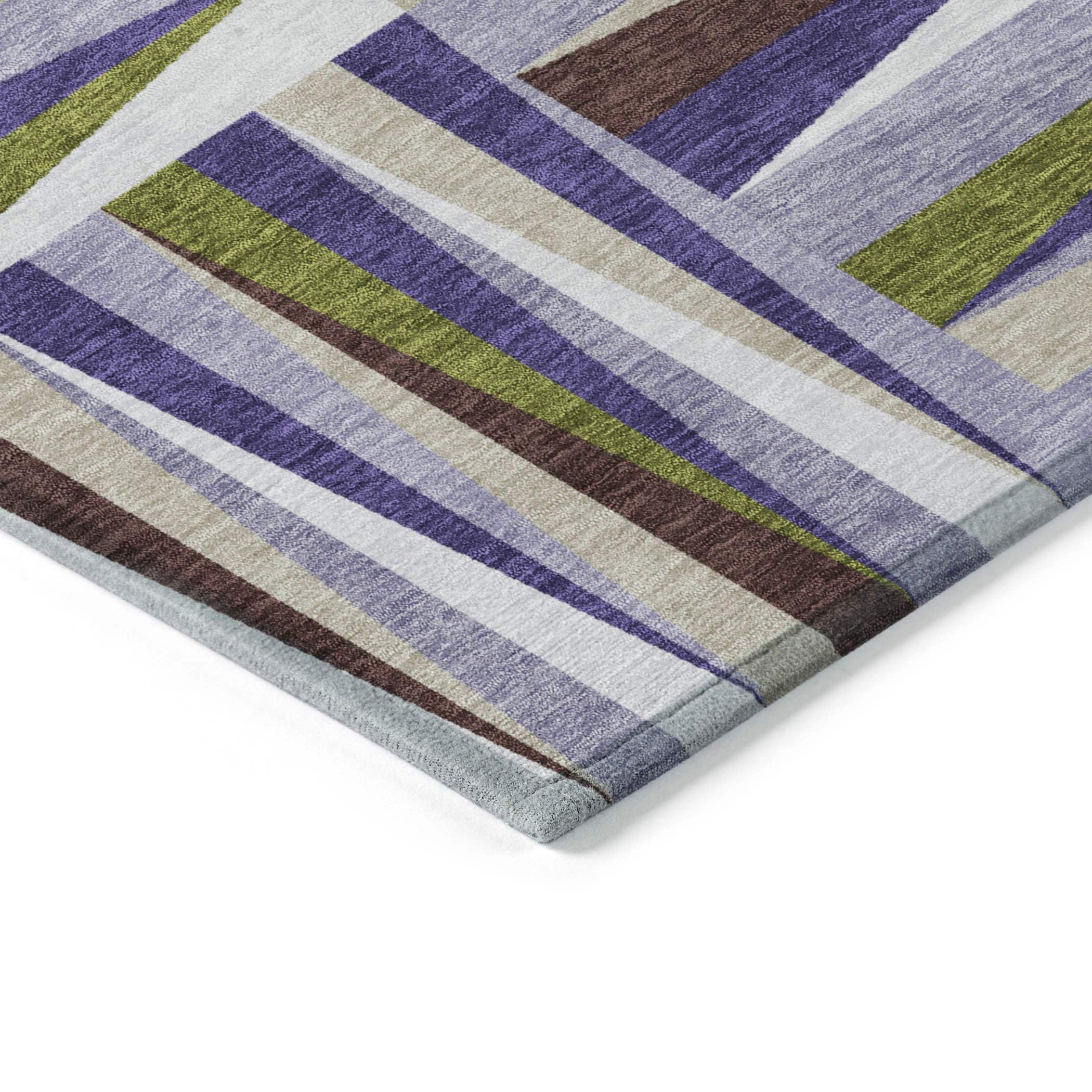 Addison Rugs ACN1012LV3X5 rugs - View #4
