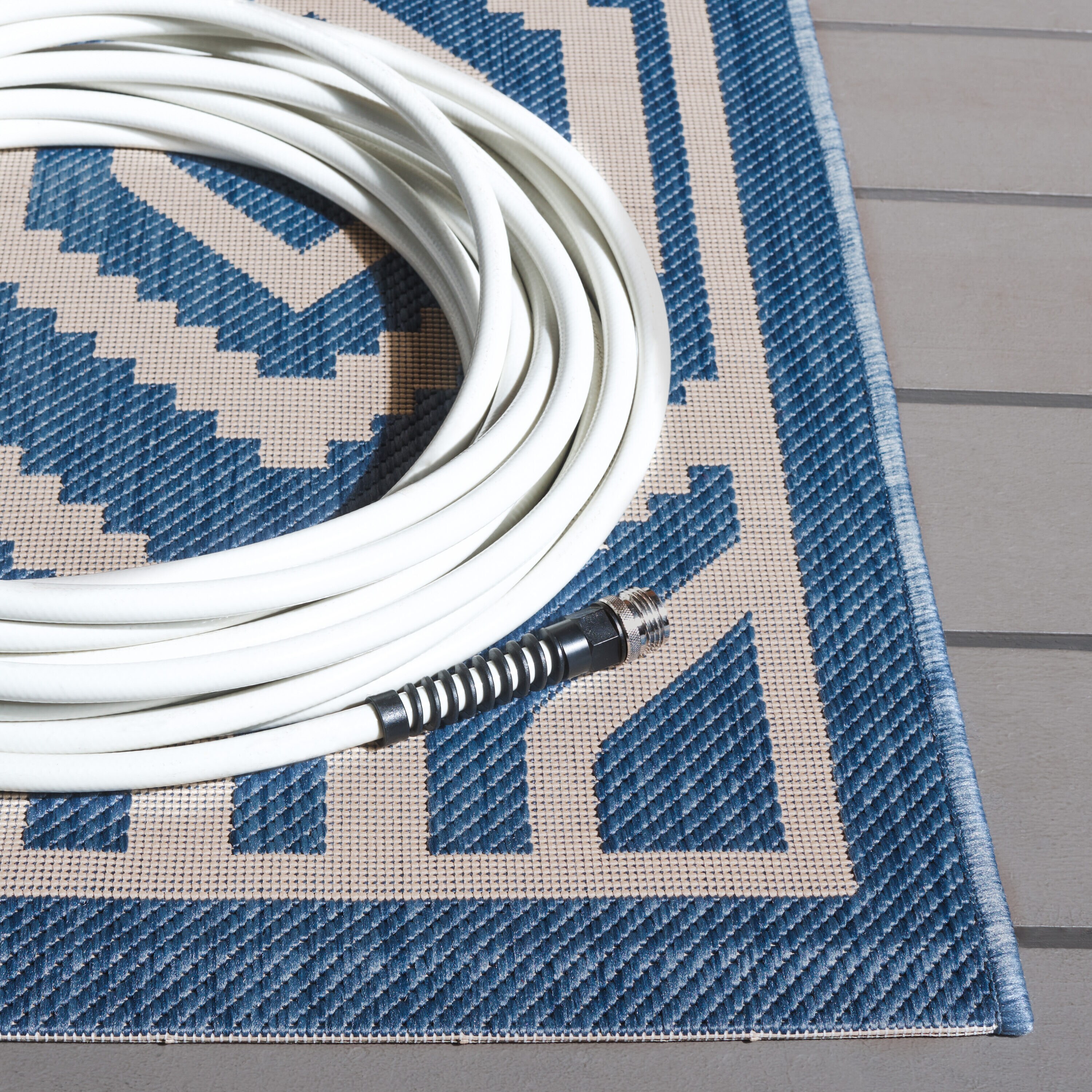 Safavieh CY6902-243-5 rugs - View #10