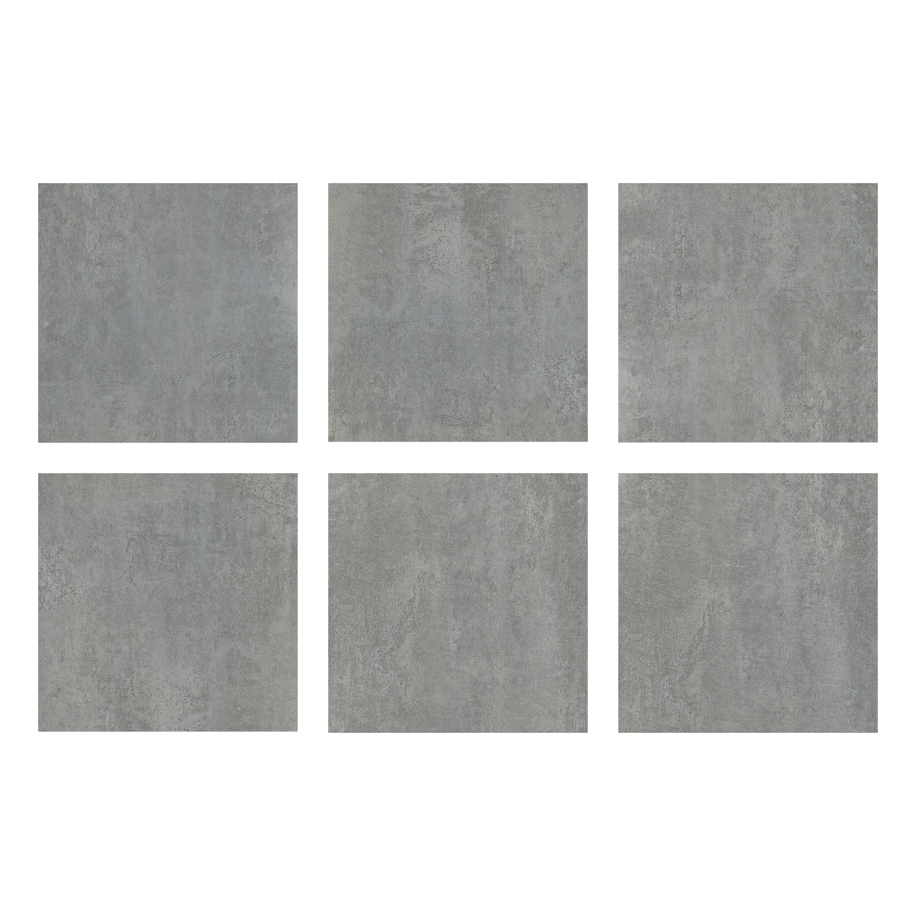 FloorPops FP3326 Vinyl-Tiles - View #6