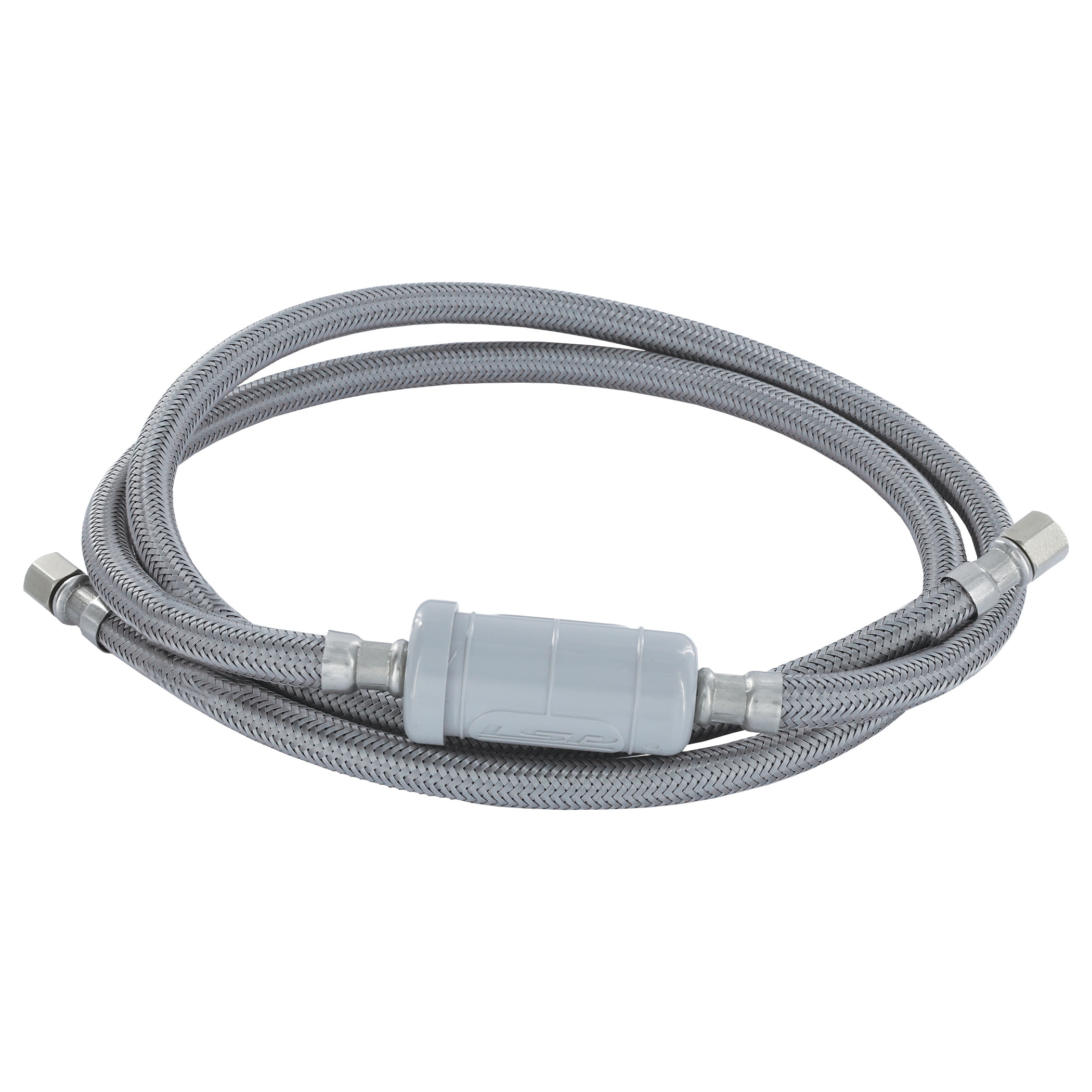 Danco 10742 Appliance-Supply-Line-Drain-Hose - View #5