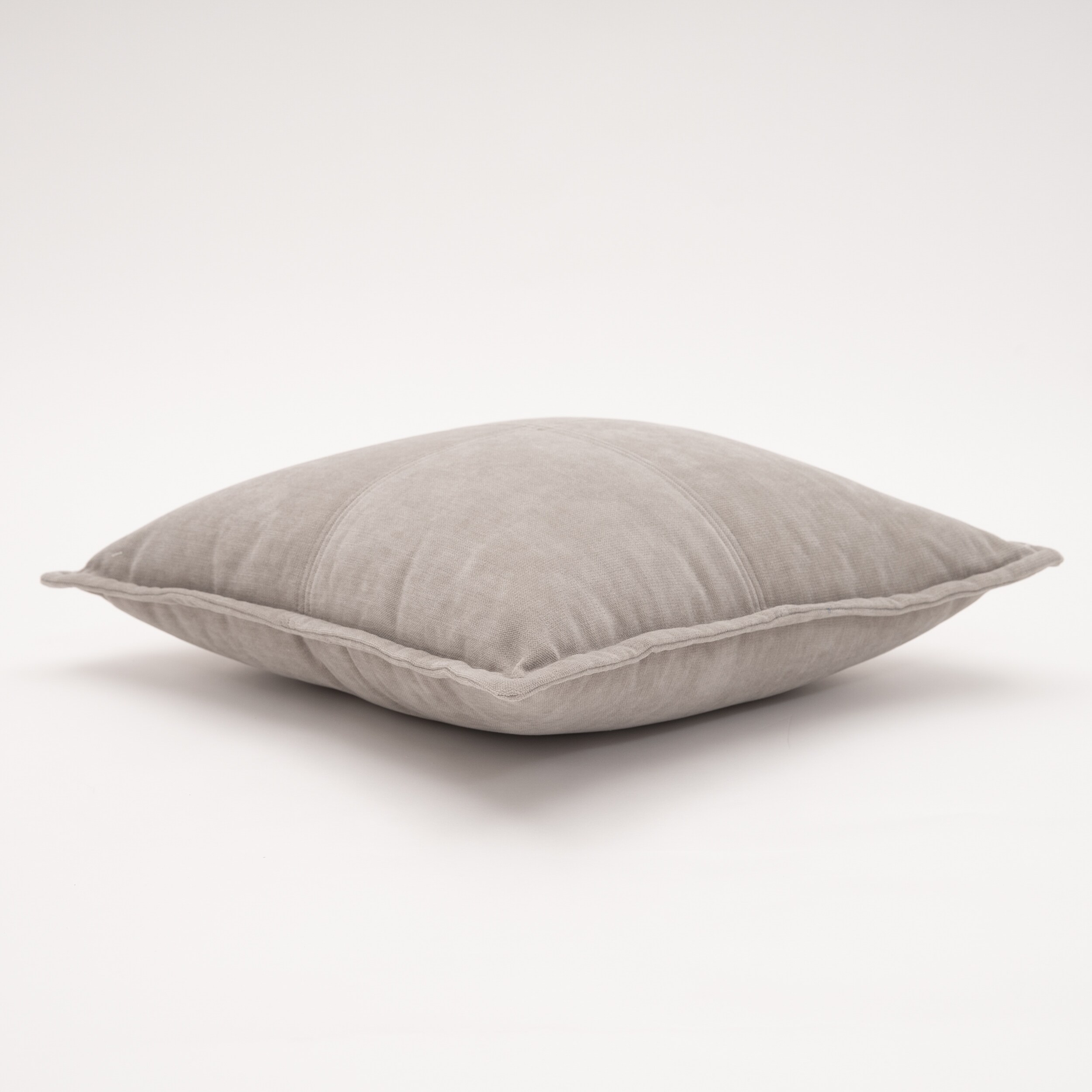 EVERGRACE EG7256180 Accent-Pillows - View #2