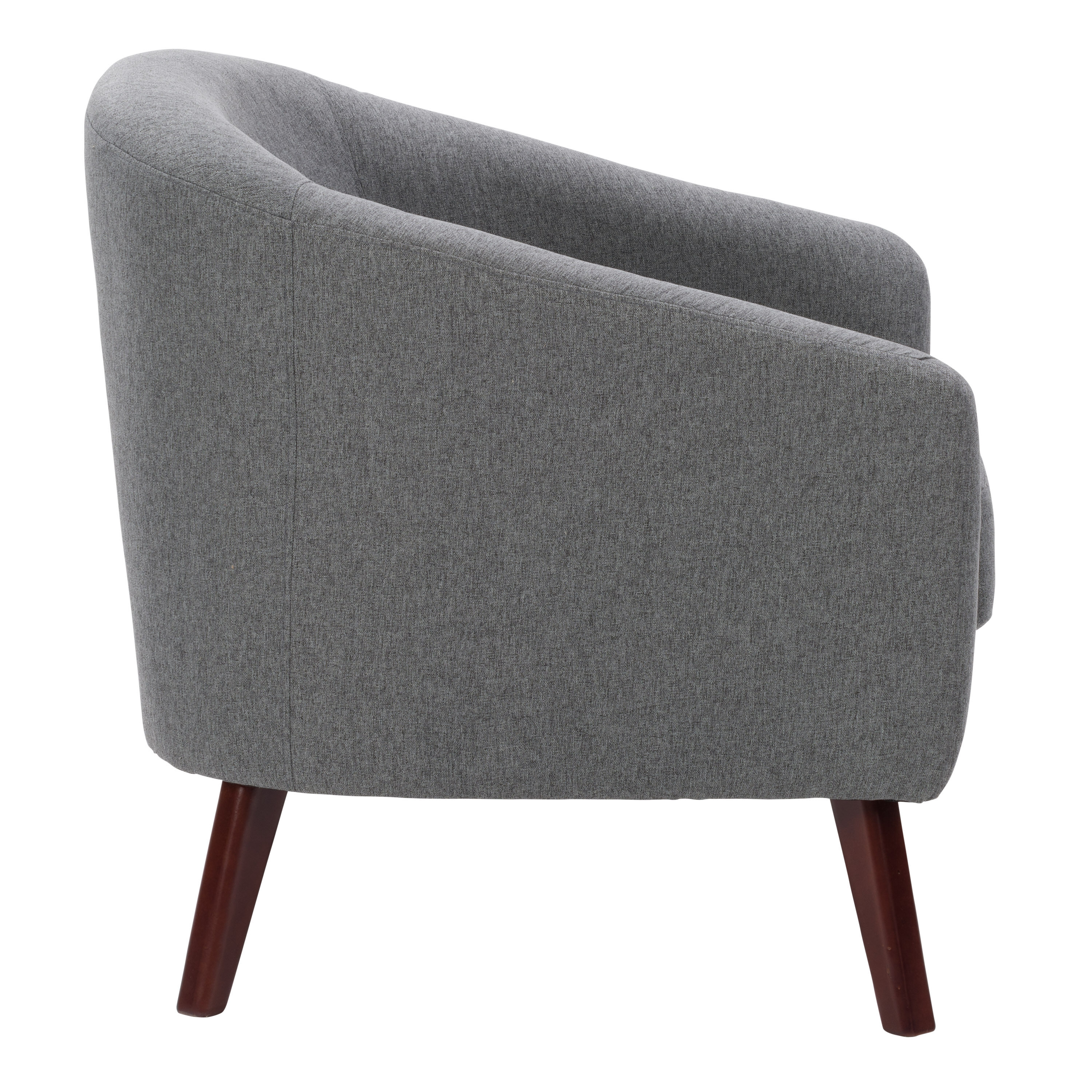 CorLiving LSS-150-C chairs - View #7