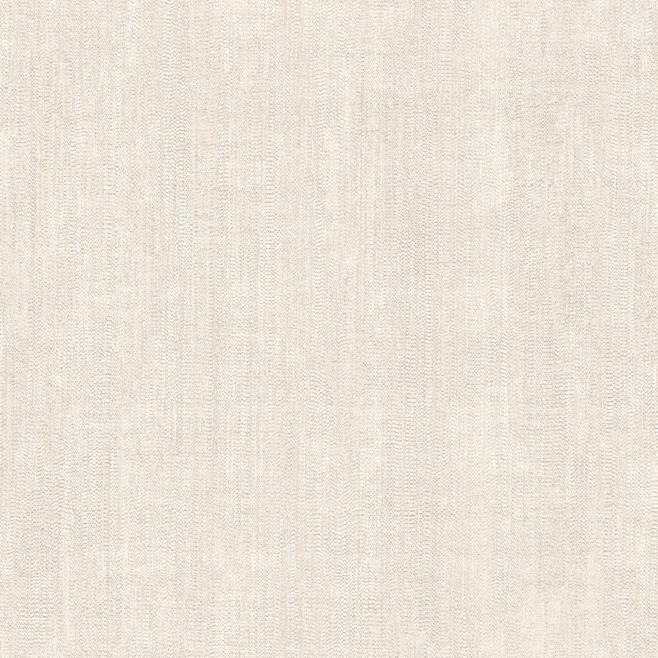 Allure Texture Light Taupe Wallpaper