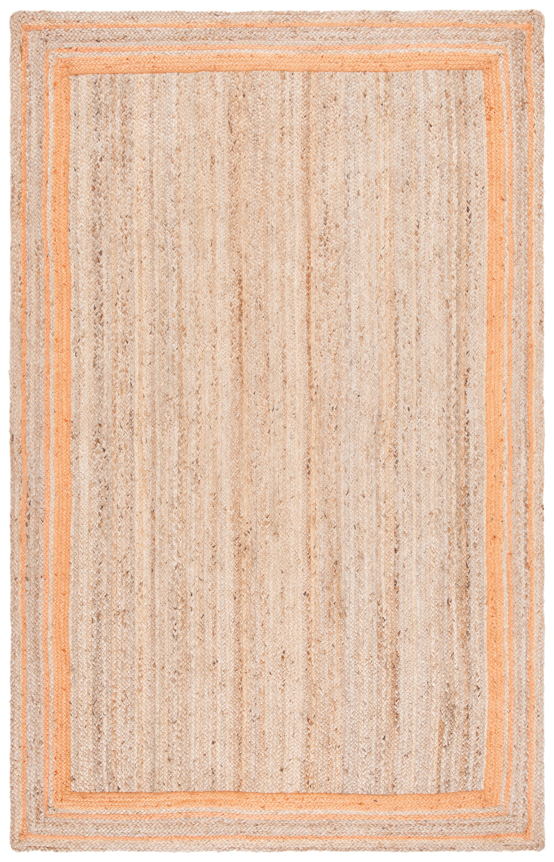 Safavieh NF109P-5 rugs - View #2