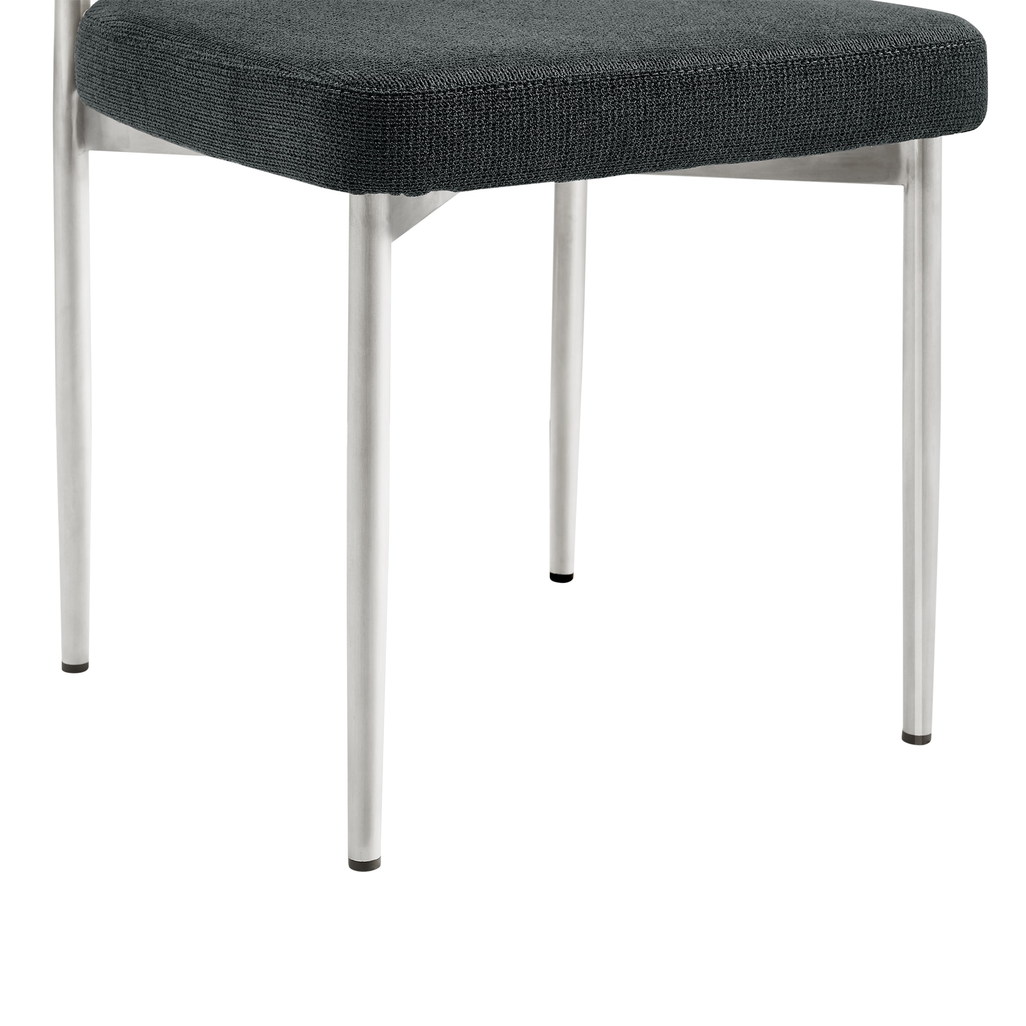 Armen Living LCSNSIBSCH Dining-Chairs - View #8