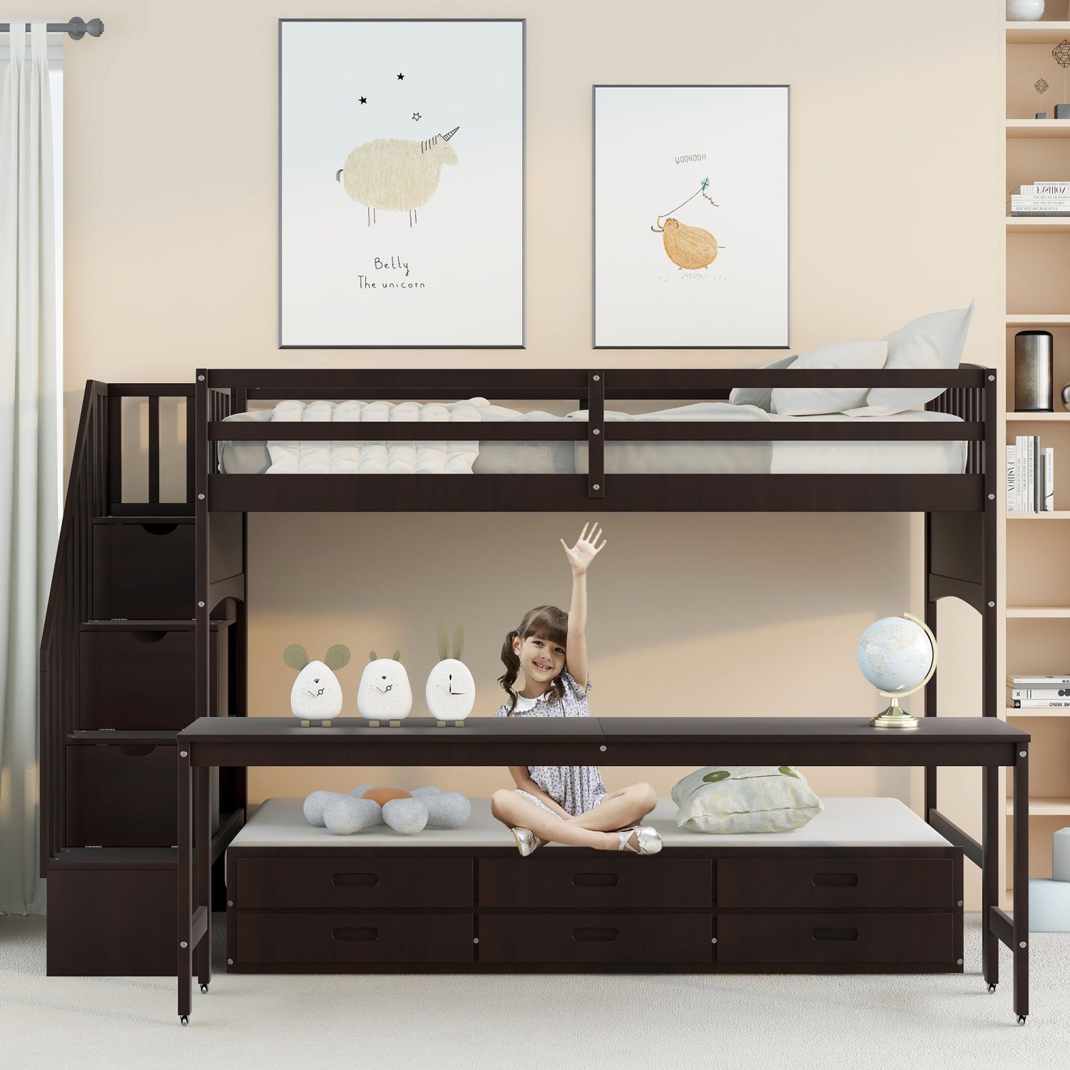 JASMODER LT000819AAP beds - View #3