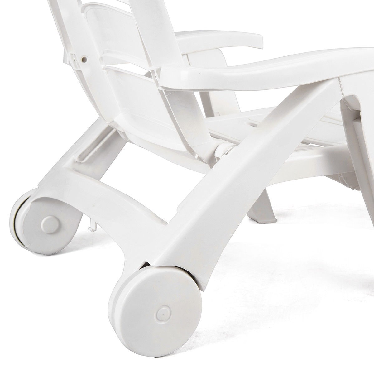 Forclover HYFE-63221TU Patio-Chairs - View #8