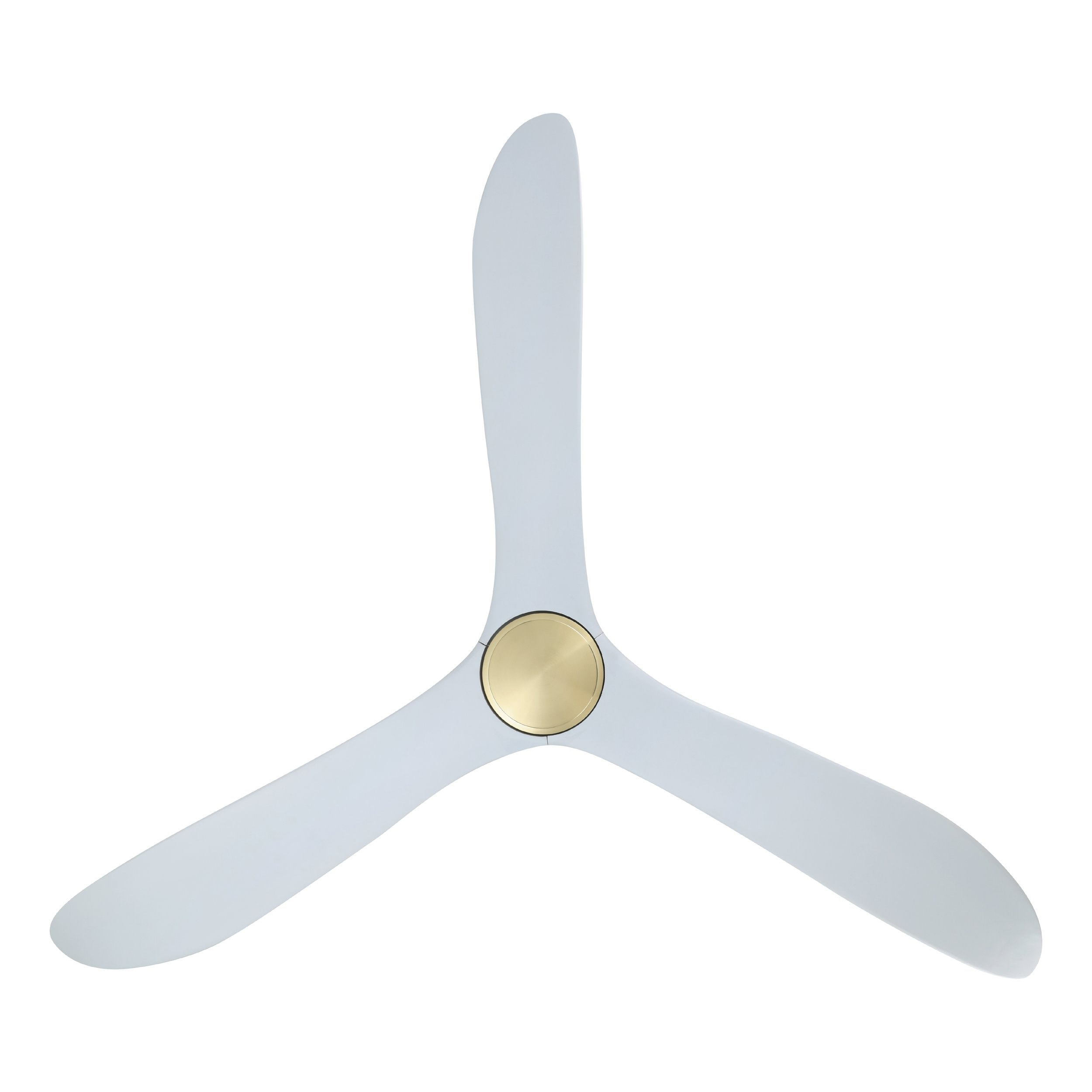 EGLO 235400-7211A Ceiling-Fans - View #3