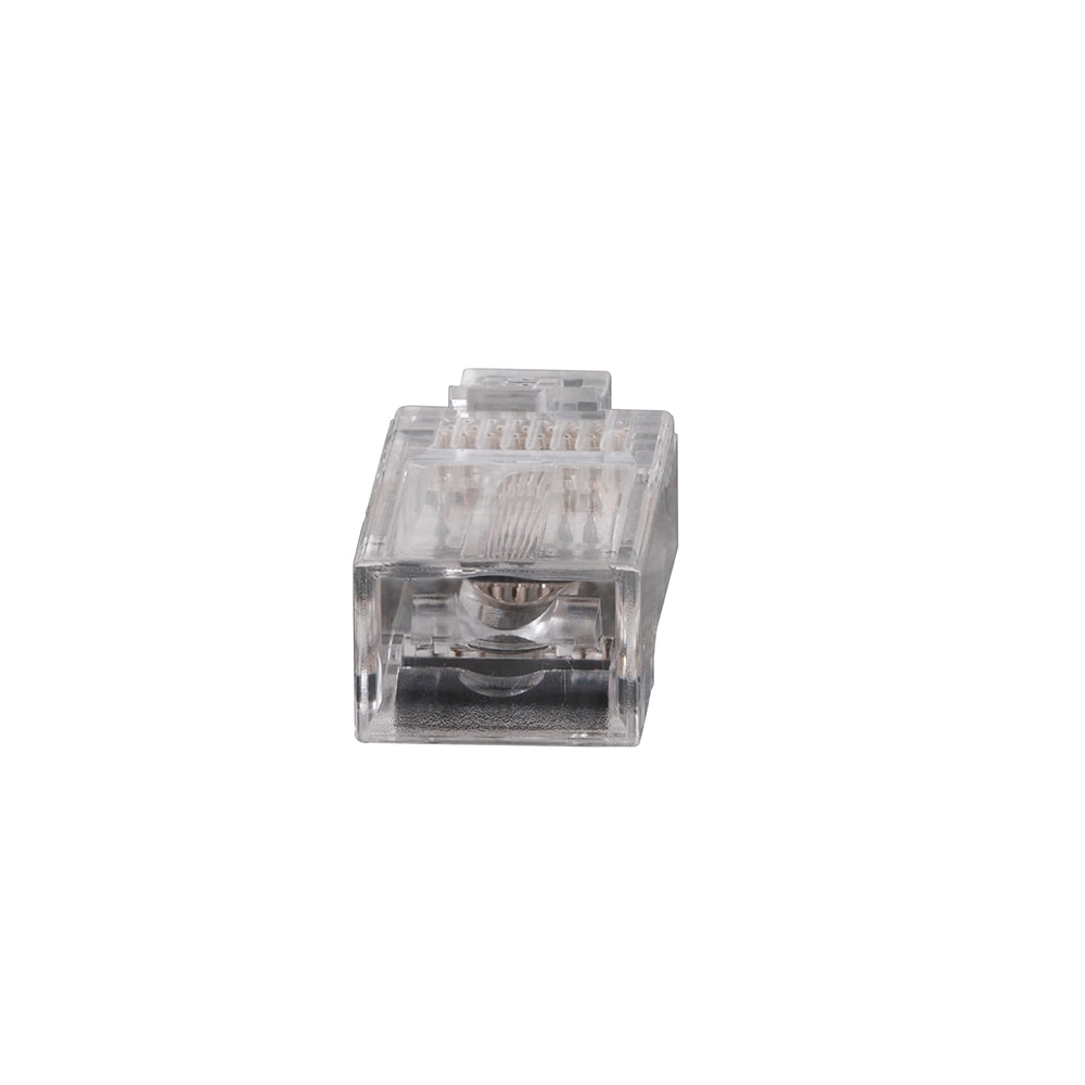 Klein Tools VDV826763 Voice-Data-Connectors - View #10