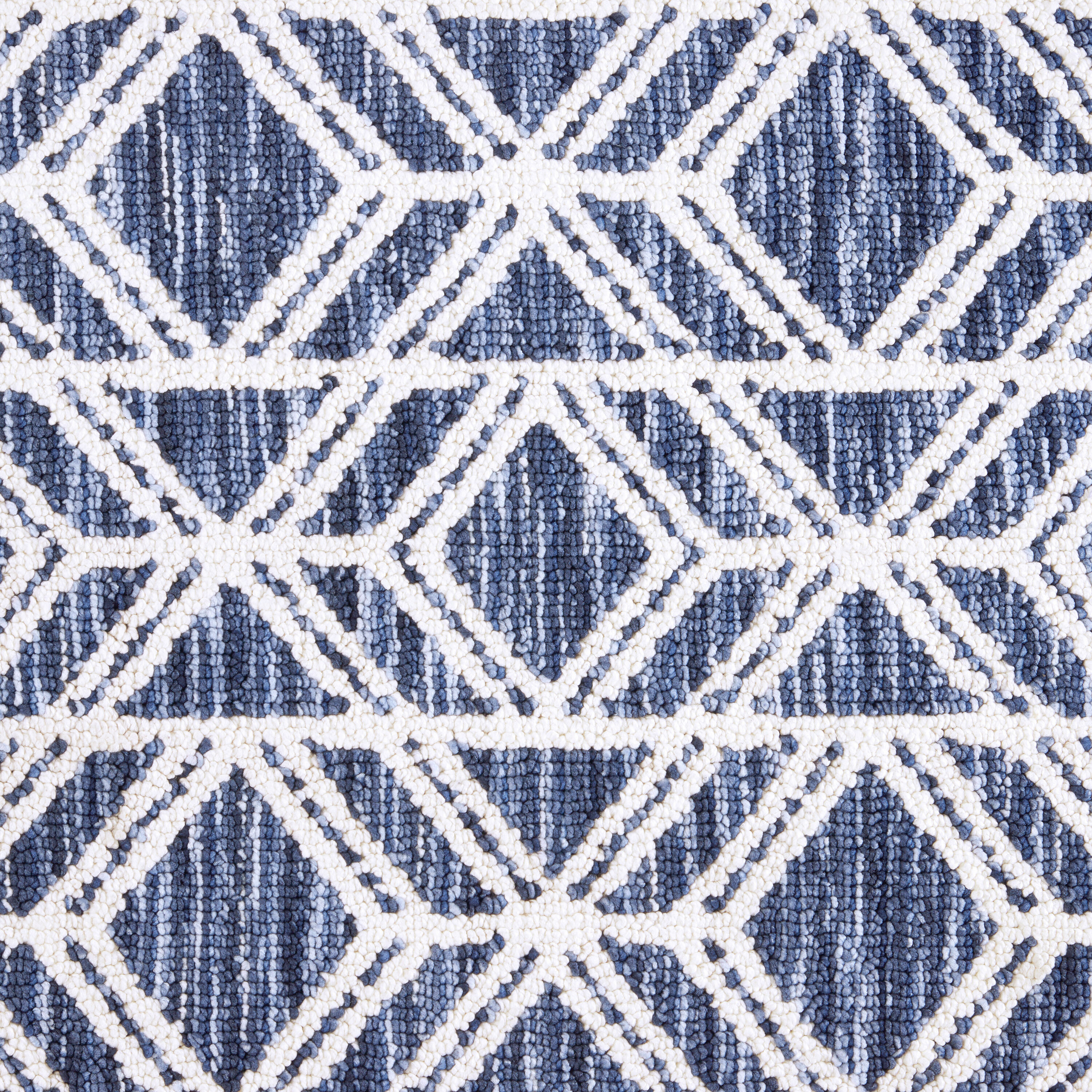 Town & Country Living 3A-E002-300 Mats-Cat - View #5
