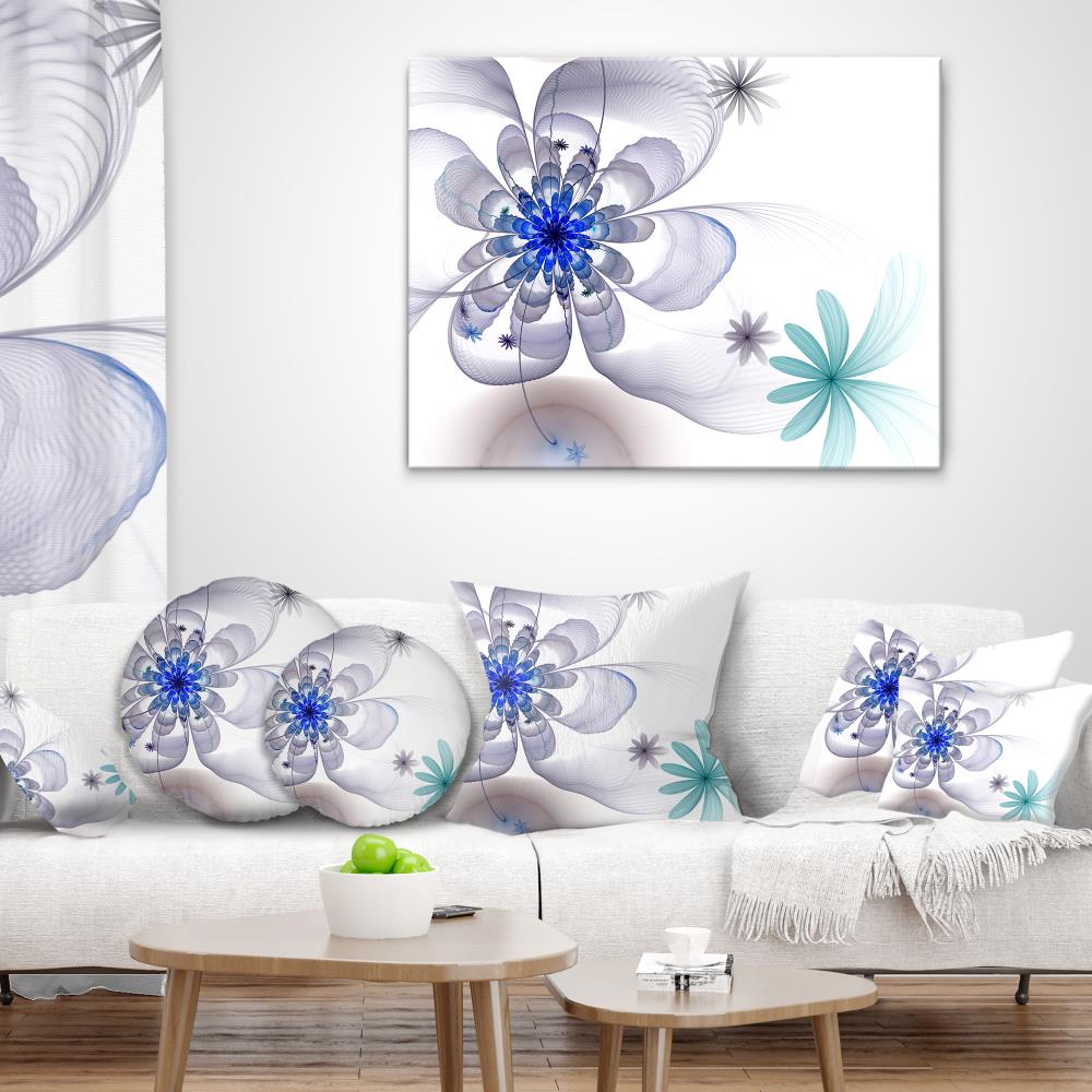 Designart CU12012-18-18 Accent-Pillows - View #3
