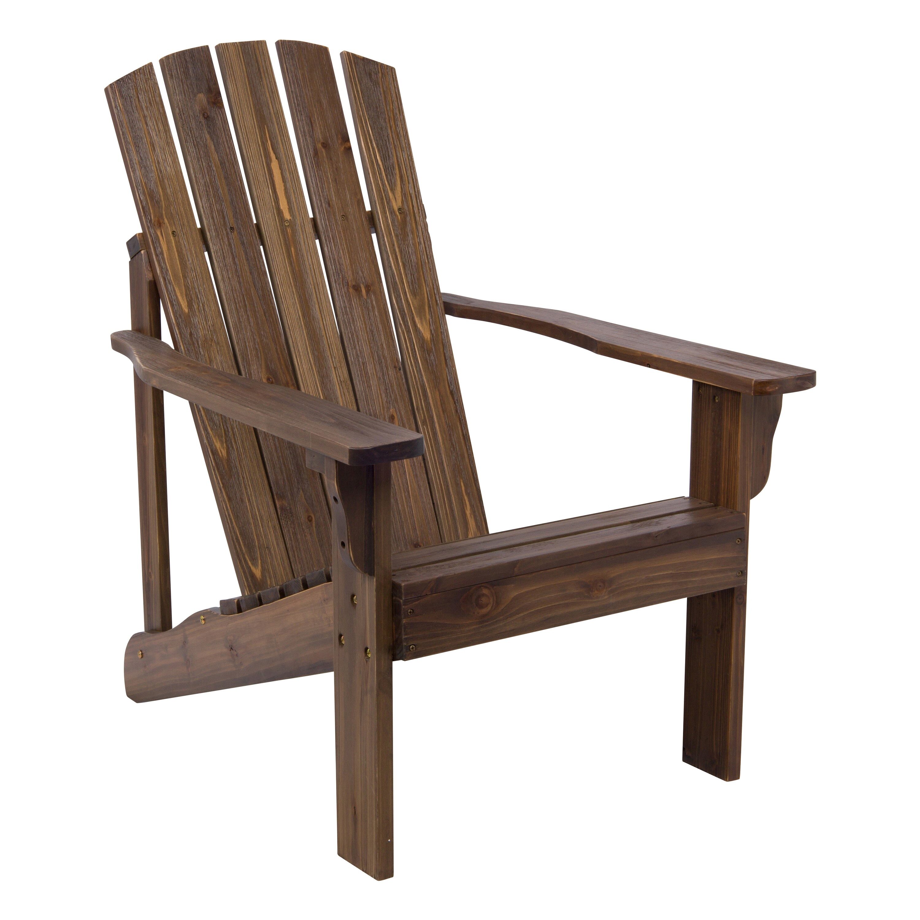 Shine Company 4626OA Patio-Chairs - View #4