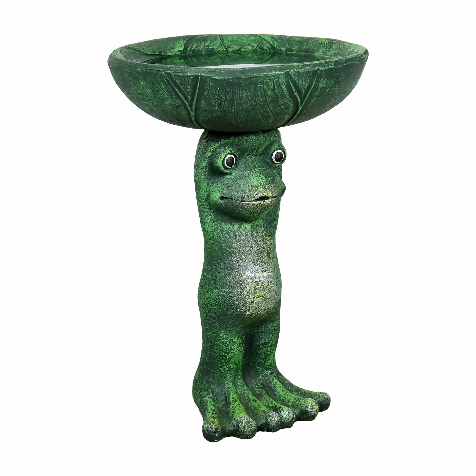 SunJet MP2-SJ30059-DXC birdbaths - View #5
