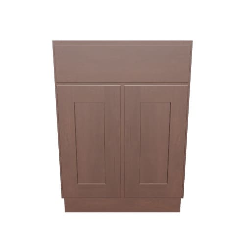 Three-dimensional representation of the product