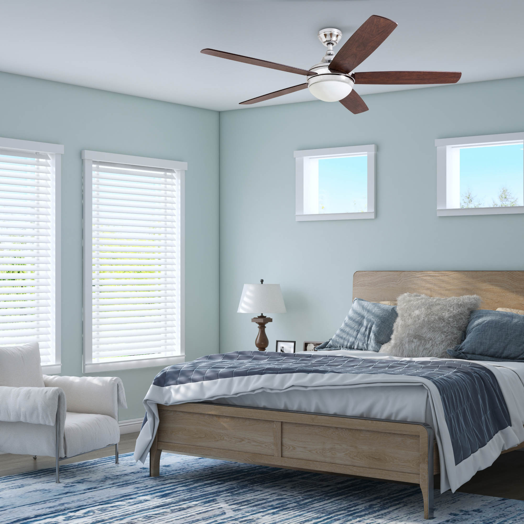 Prominence Home 80095-26 Ceiling-Fans - View #4