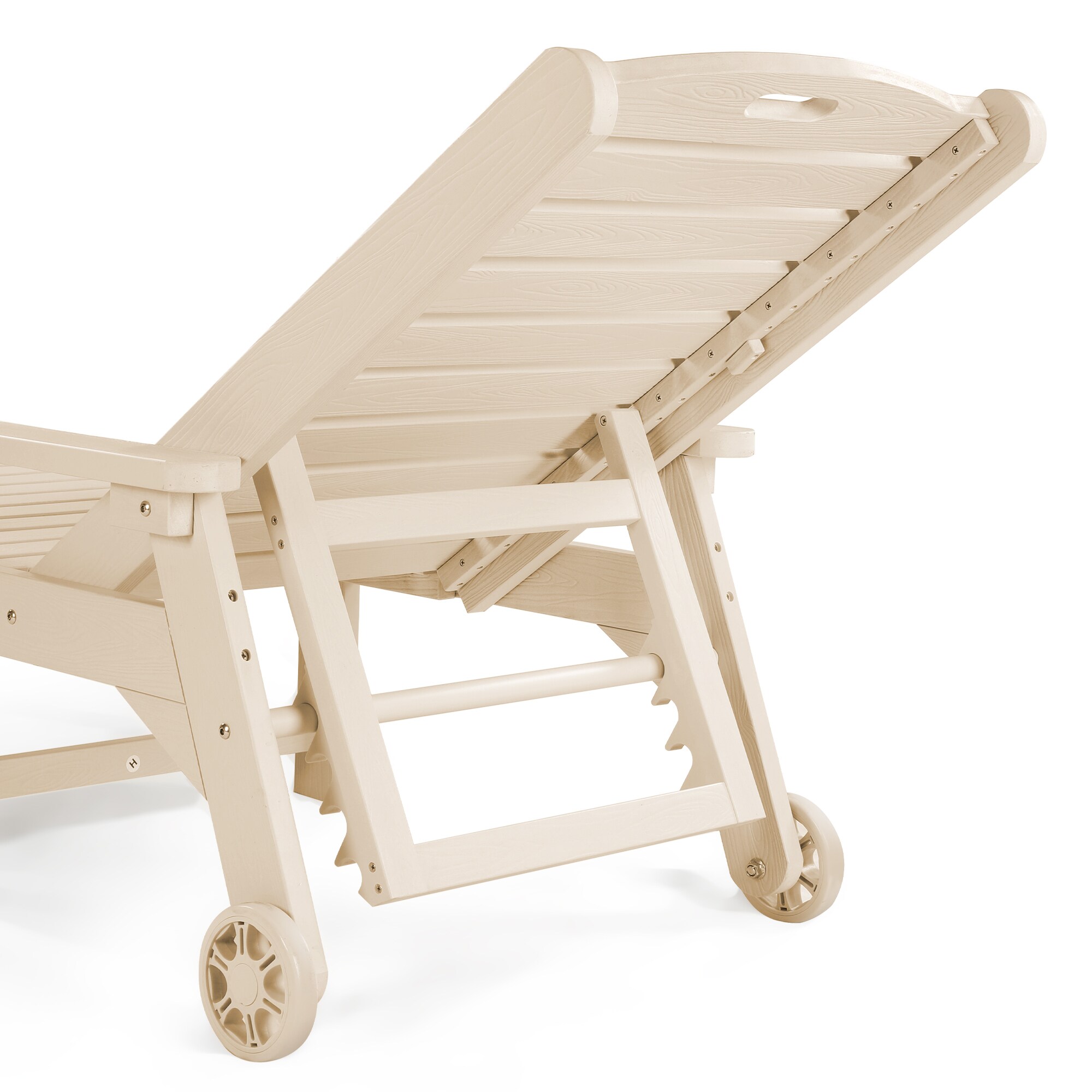 LUE BONA 2LB23OLC0001-200LS Patio-Chairs - View #7