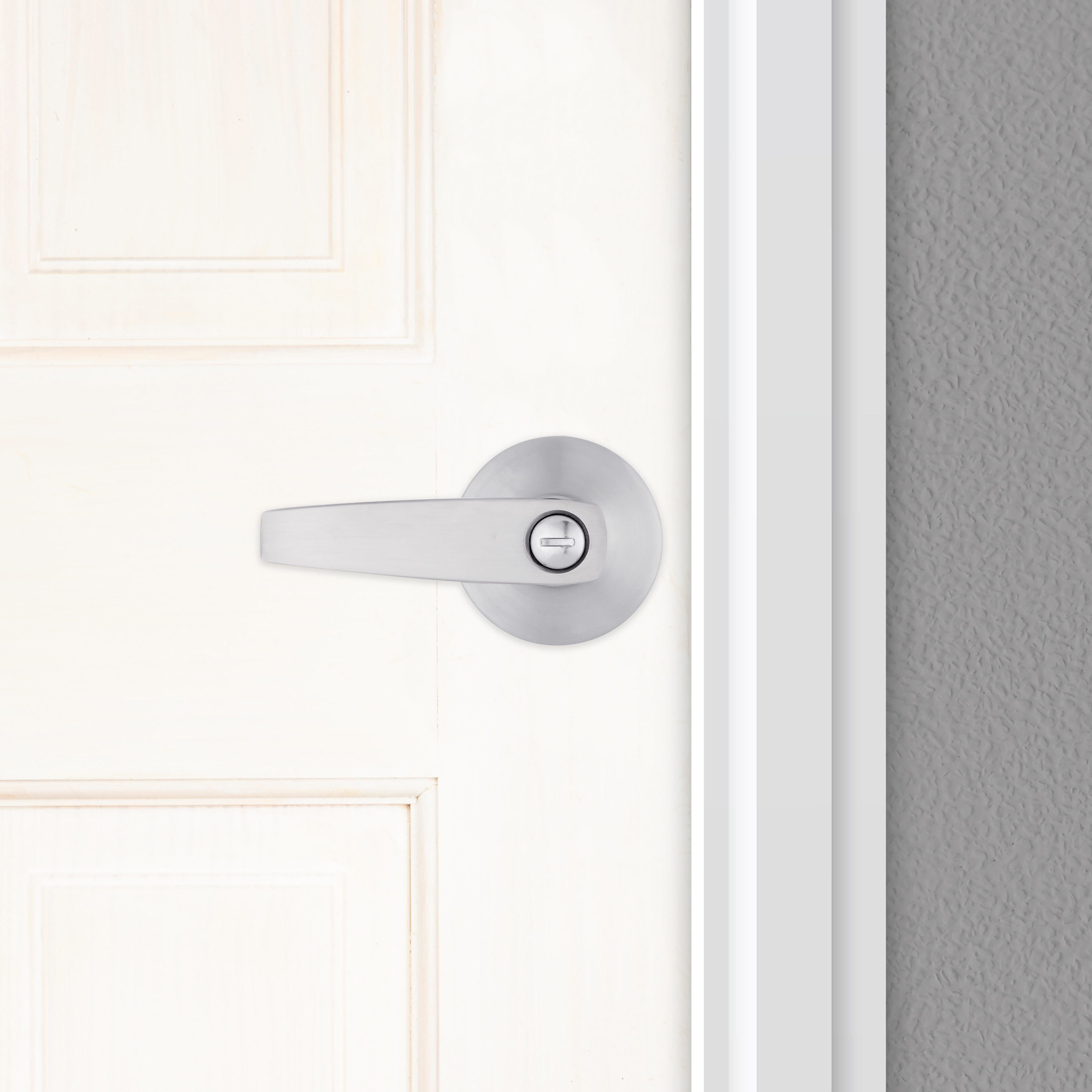 RELIABILT 93570-039 Door-Handles - View #9