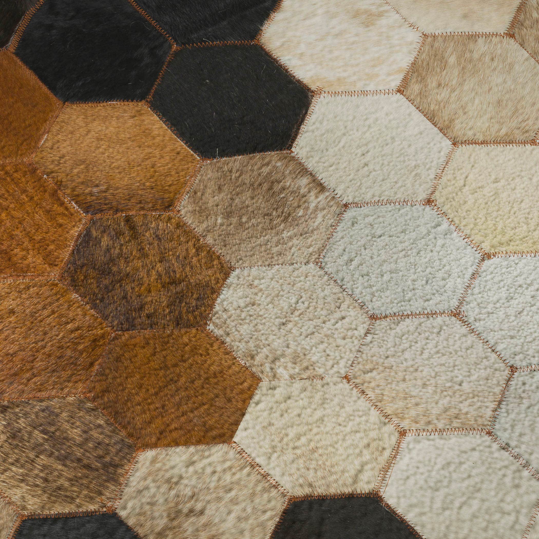 Addison Rugs AMF104MU8X10 rugs - View #3