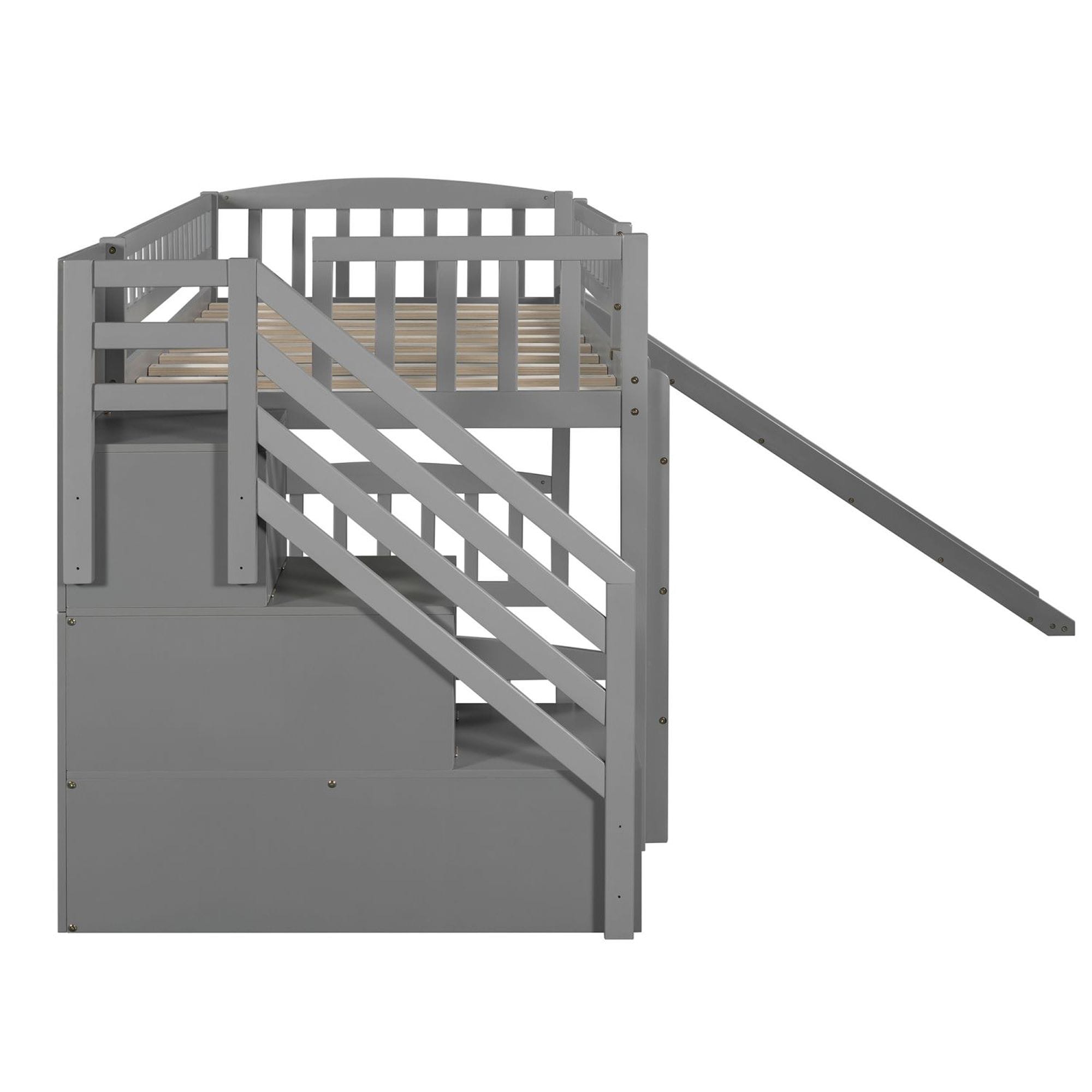 JASMODER LP000515AAE beds - View #5