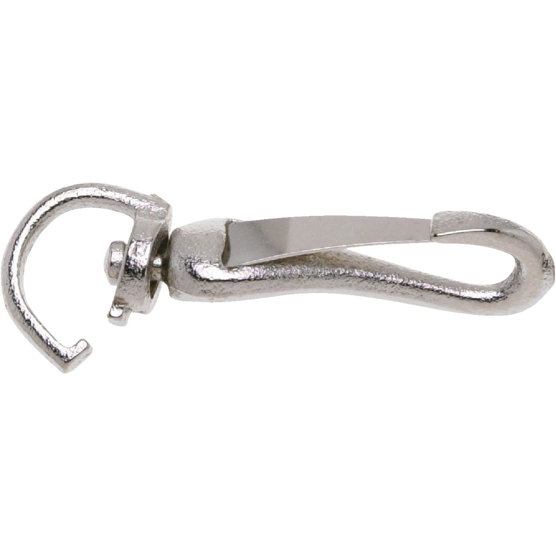 Campbell T7607702 Pins-Clips - View #3