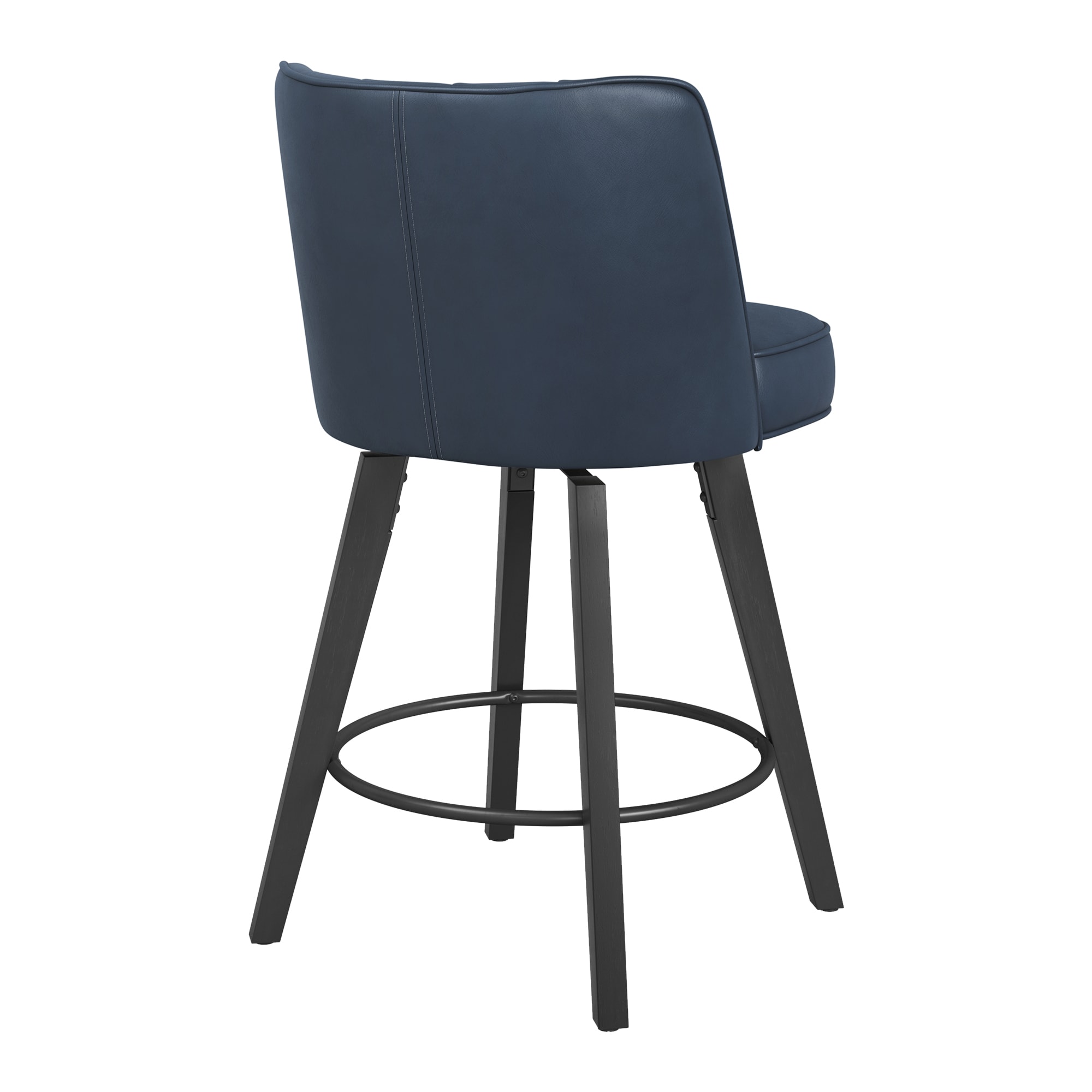 LUE BONA YB-162-03LS stools - View #7