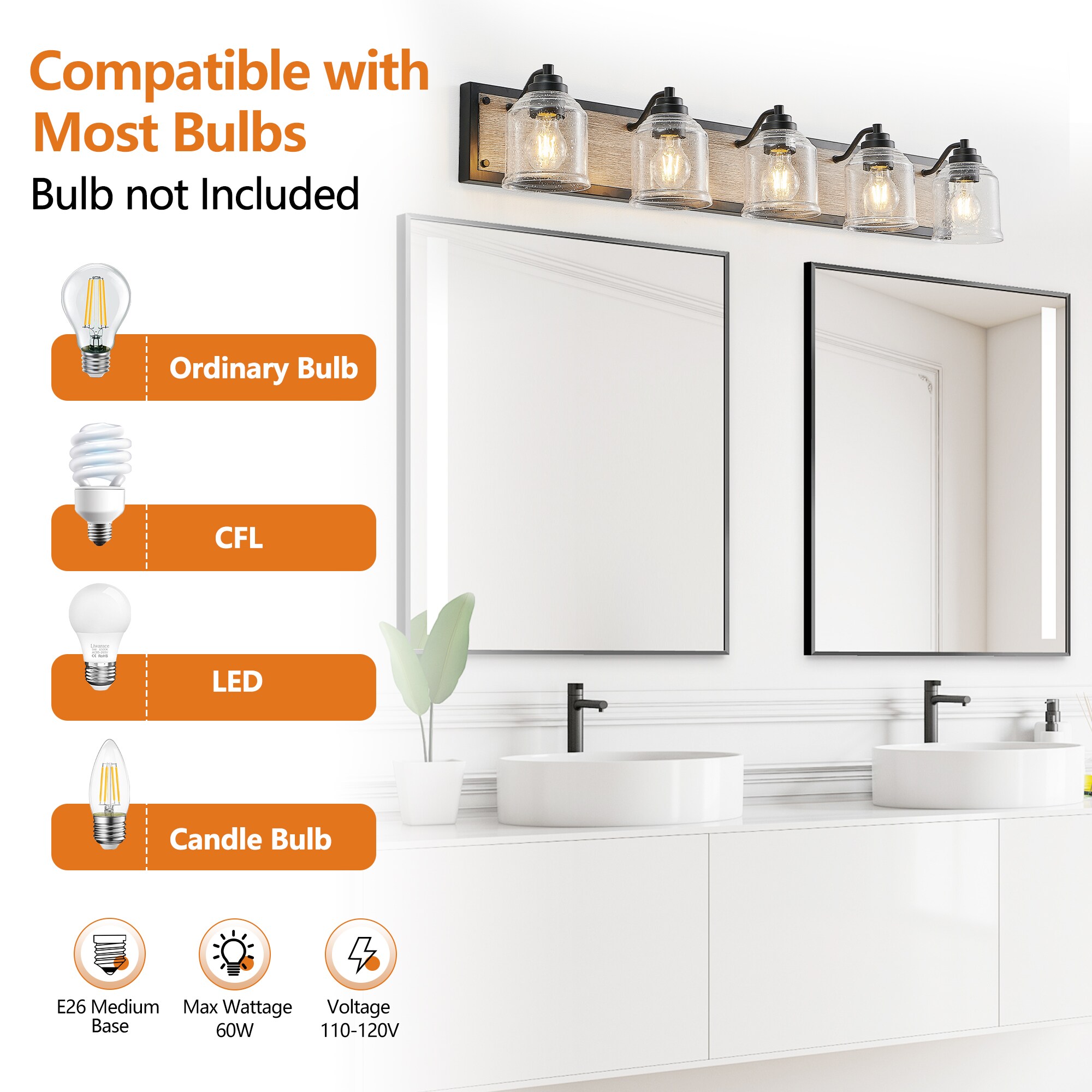 WELLFOR DLG-251919 b089995 - View #10