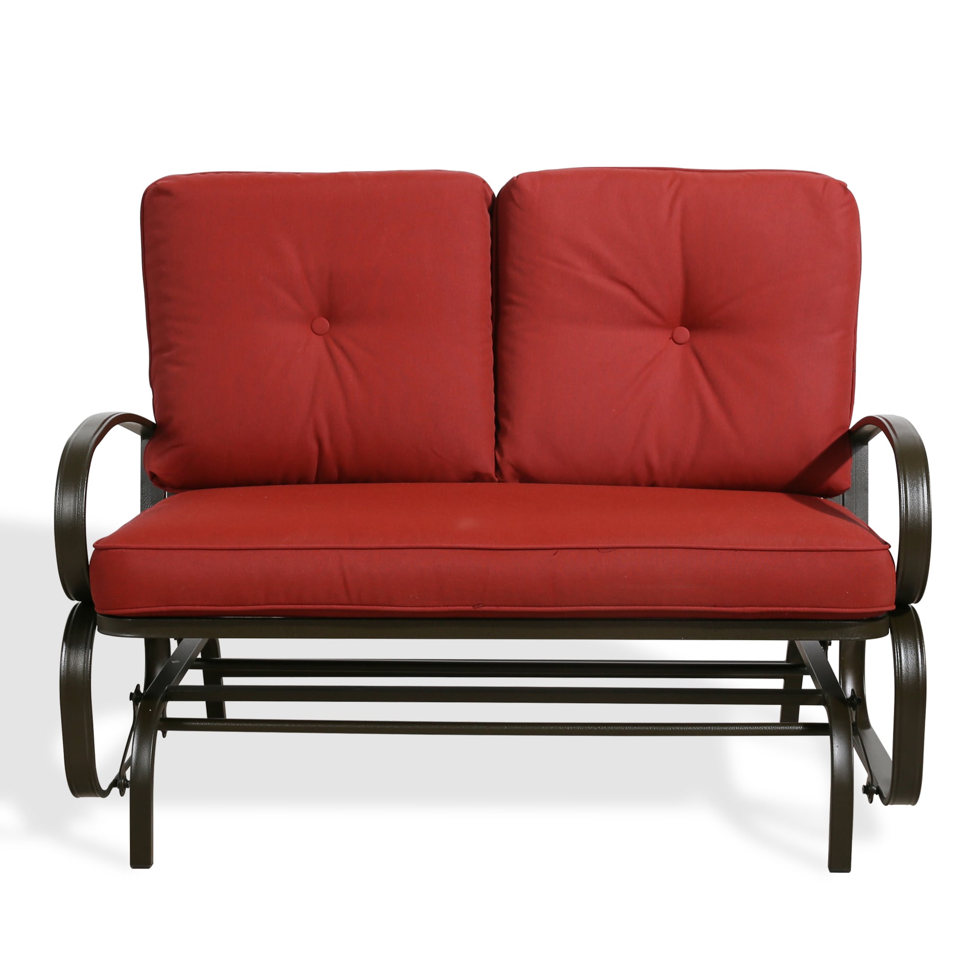 PEAK HOME FURNISHINGS 970145 Patio-Chairs - View #8