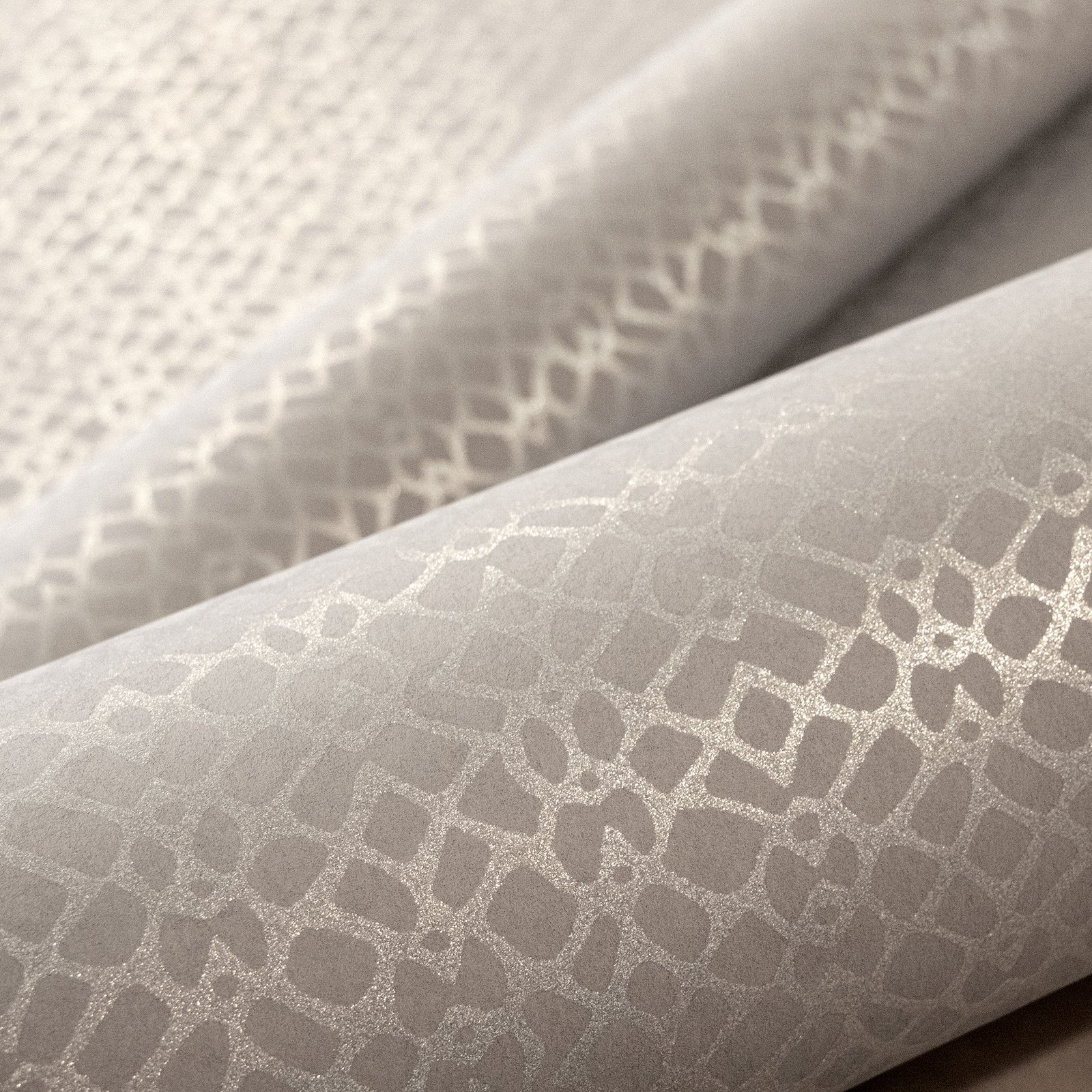 Galerie GH64653-23 wallpaper - View #7