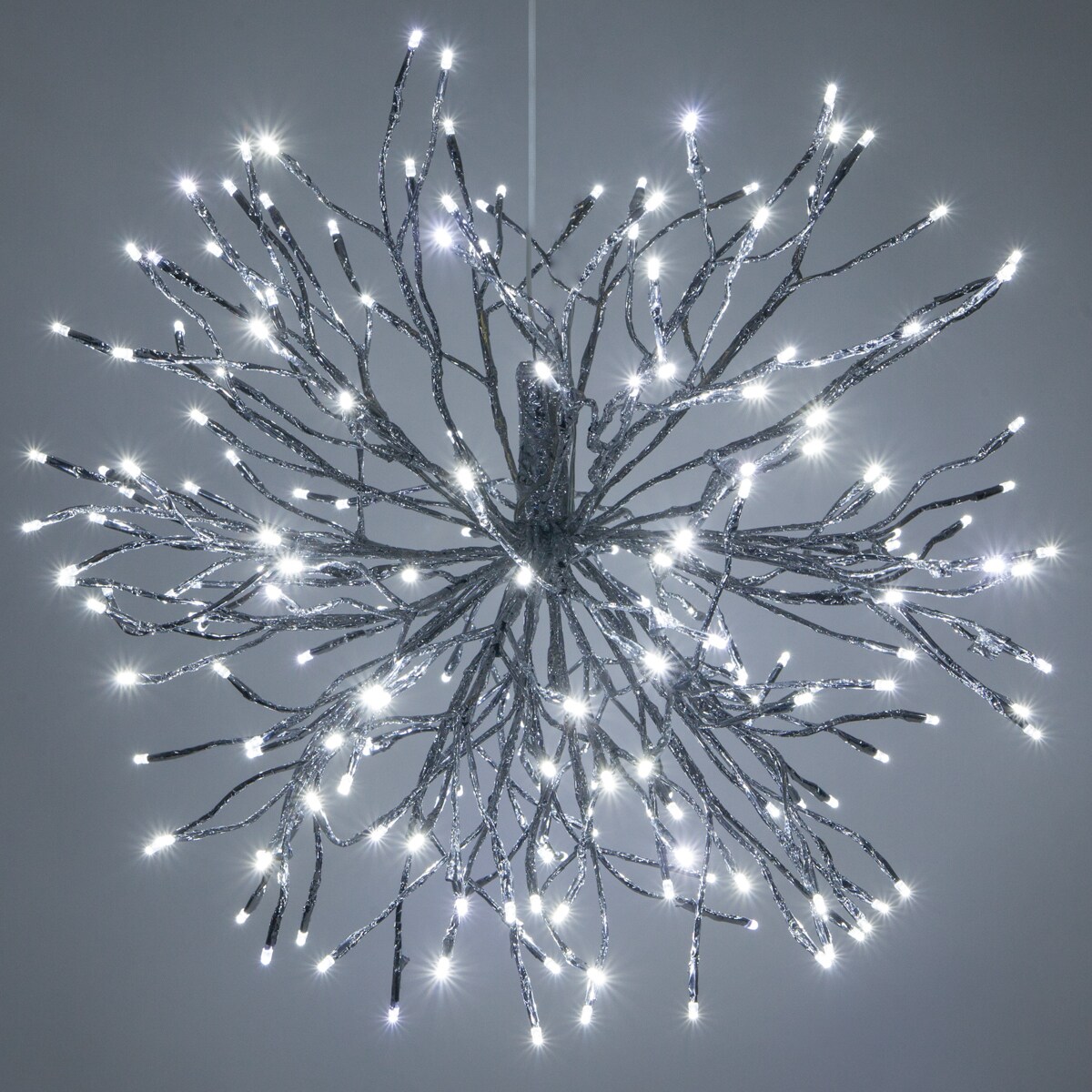 Wintergreen Lighting 76068 Table-Christmas-Decorations - View #6