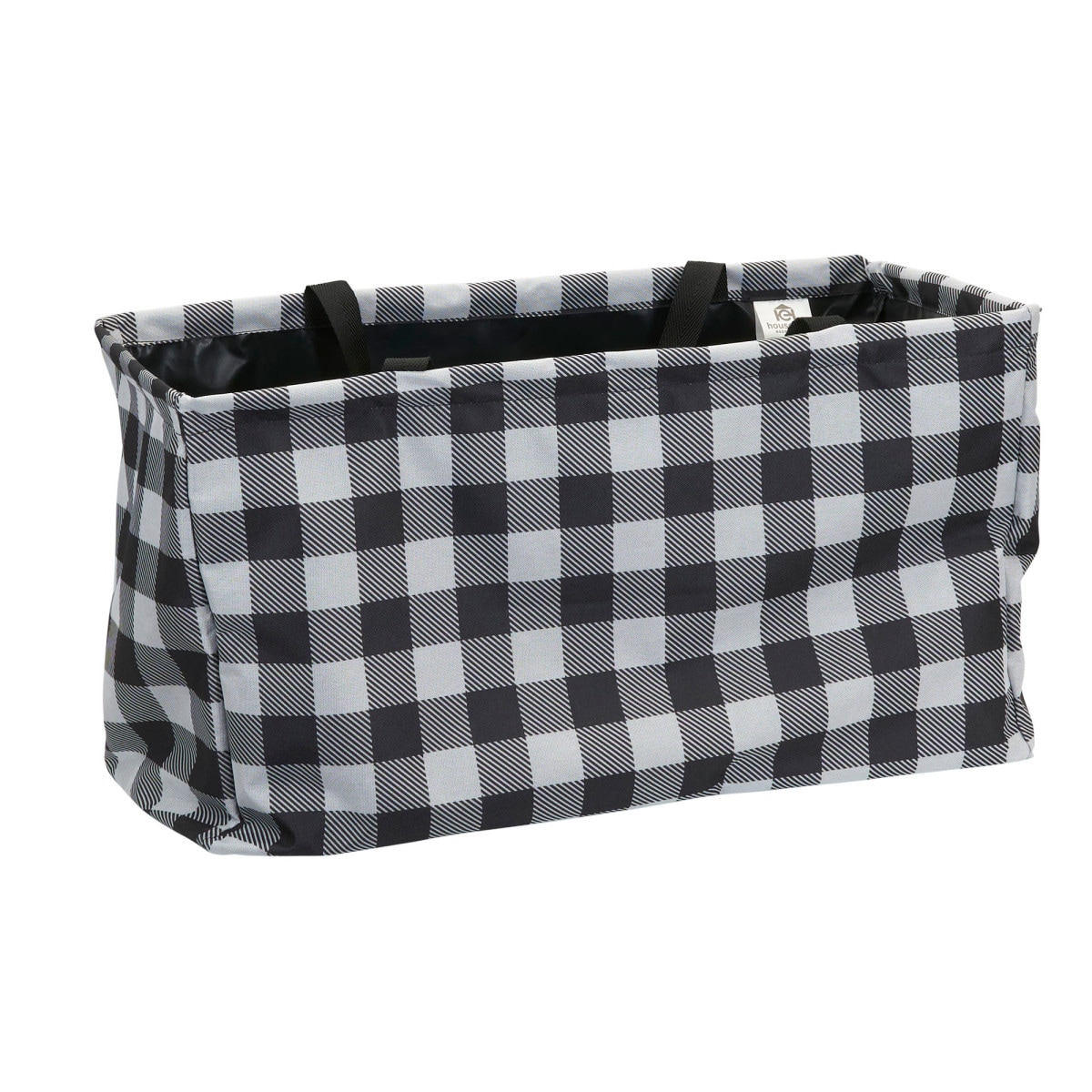Household Essentials HH2231-1 Hamper-Baskets - View #8