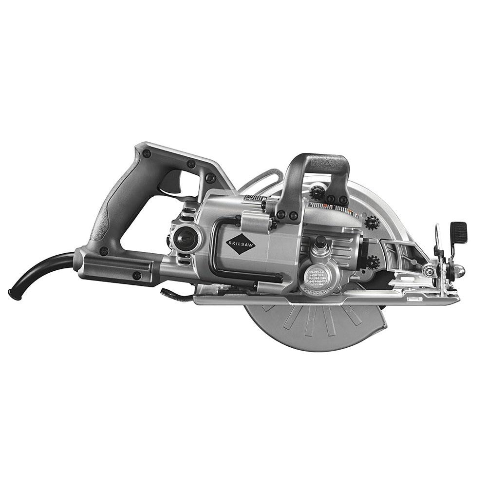 SKIL SPT77W-01 c100065 - View #8