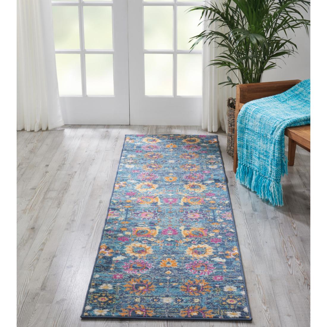 HomeRoots 4000385165 rugs - View #7