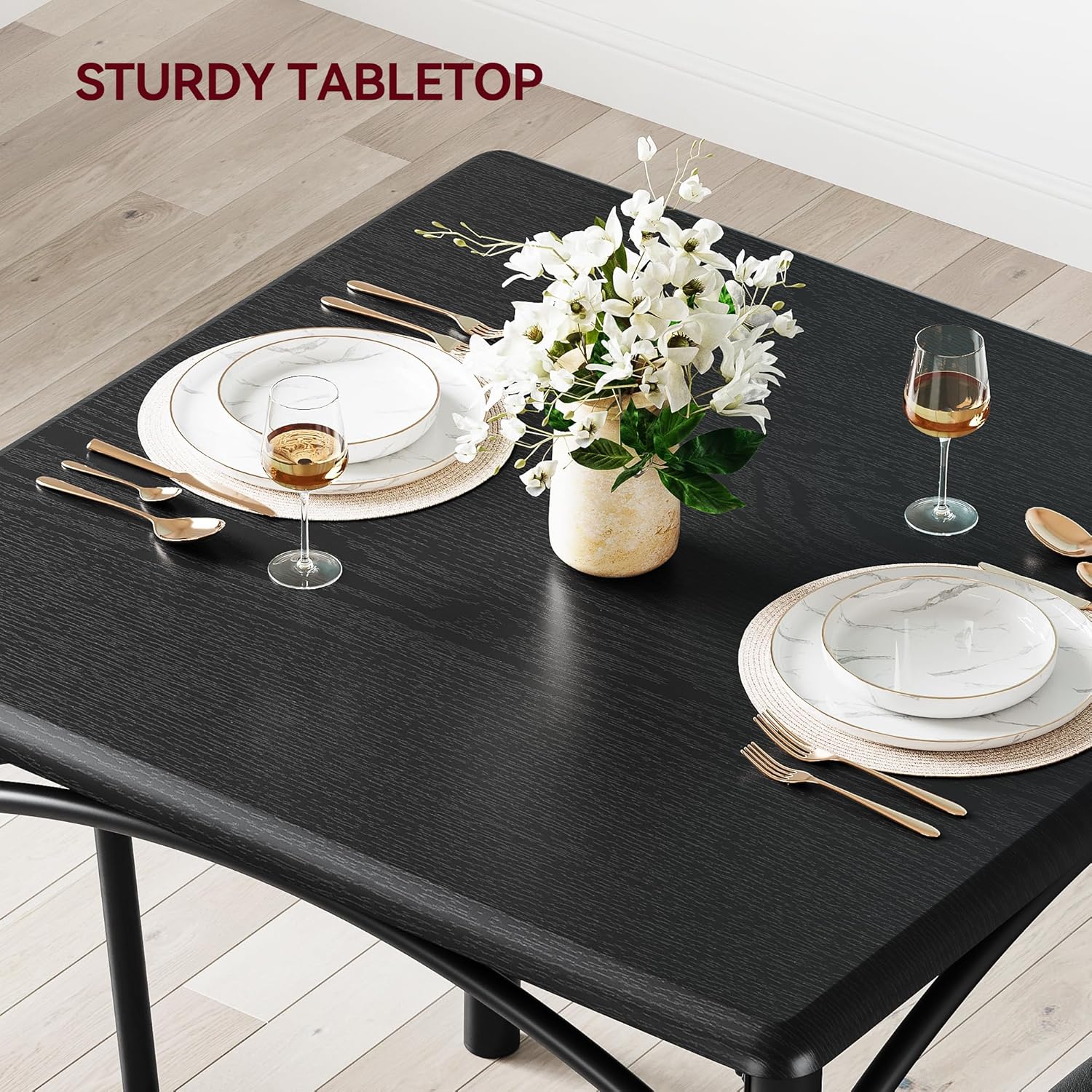 Garvee JMH0131-PHO-0X29M5X6 Dining-Sets - View #5