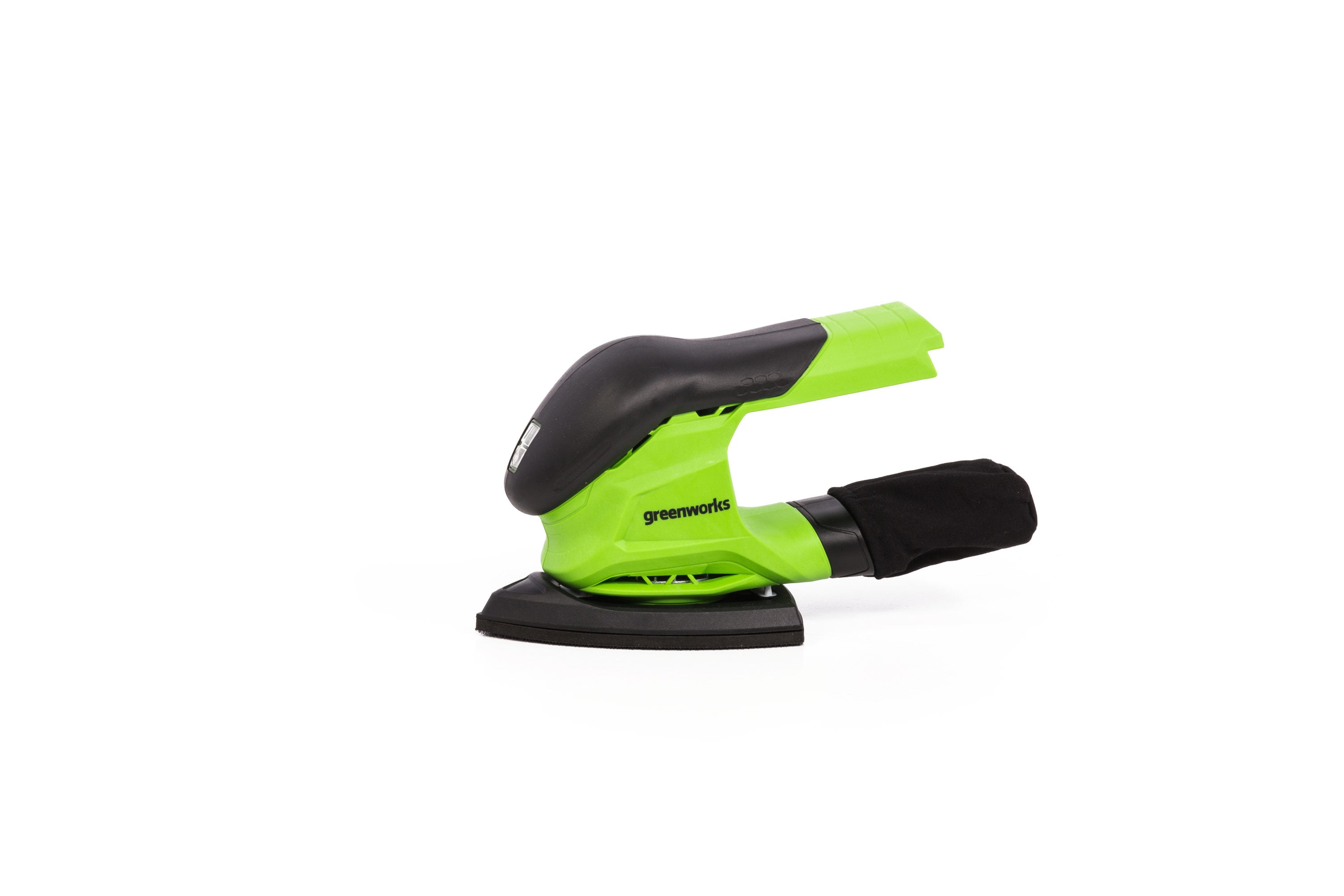 Greenworks 24-Volt Cordless Detail Sander with Dust Management (Bare Tool) CS24B00 simolary.com 21 Greenworks 24-Volt Cordless Detail Sander with Dust Management (Bare Tool) CS24B00 Simolary simolary.com 21