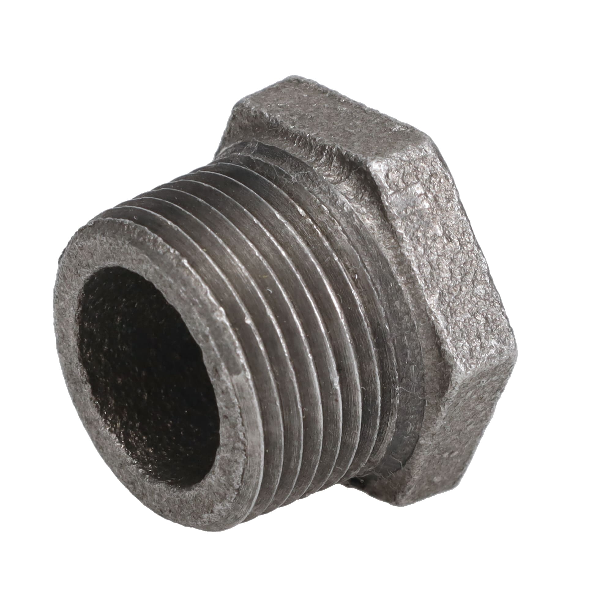 RELIABILT 310LB-3438 Black-Iron-Fittings - View #5
