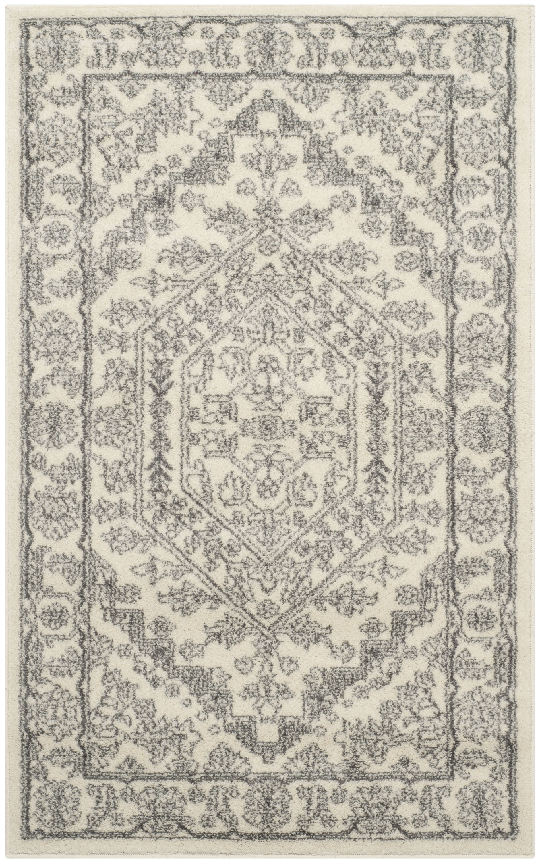 Safavieh ADR108B-3 rugs - View #2