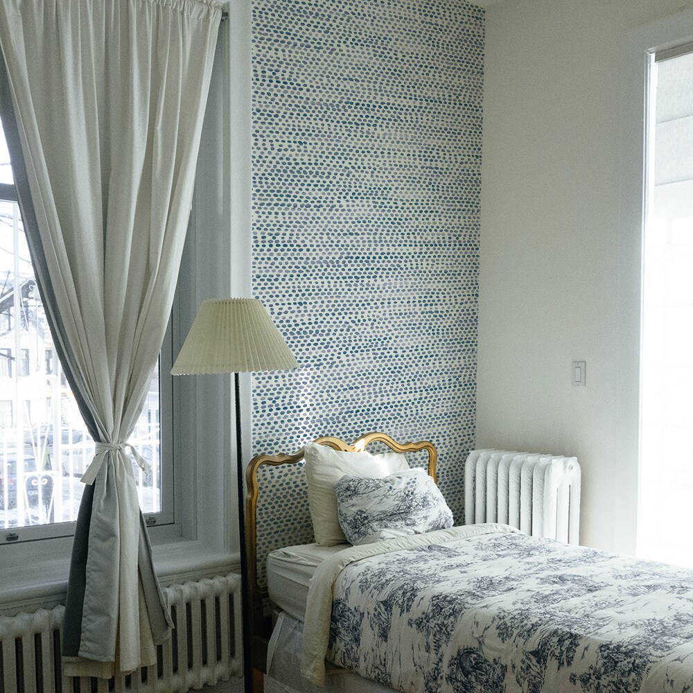 Tempaper MD10665 wallpaper - View #10