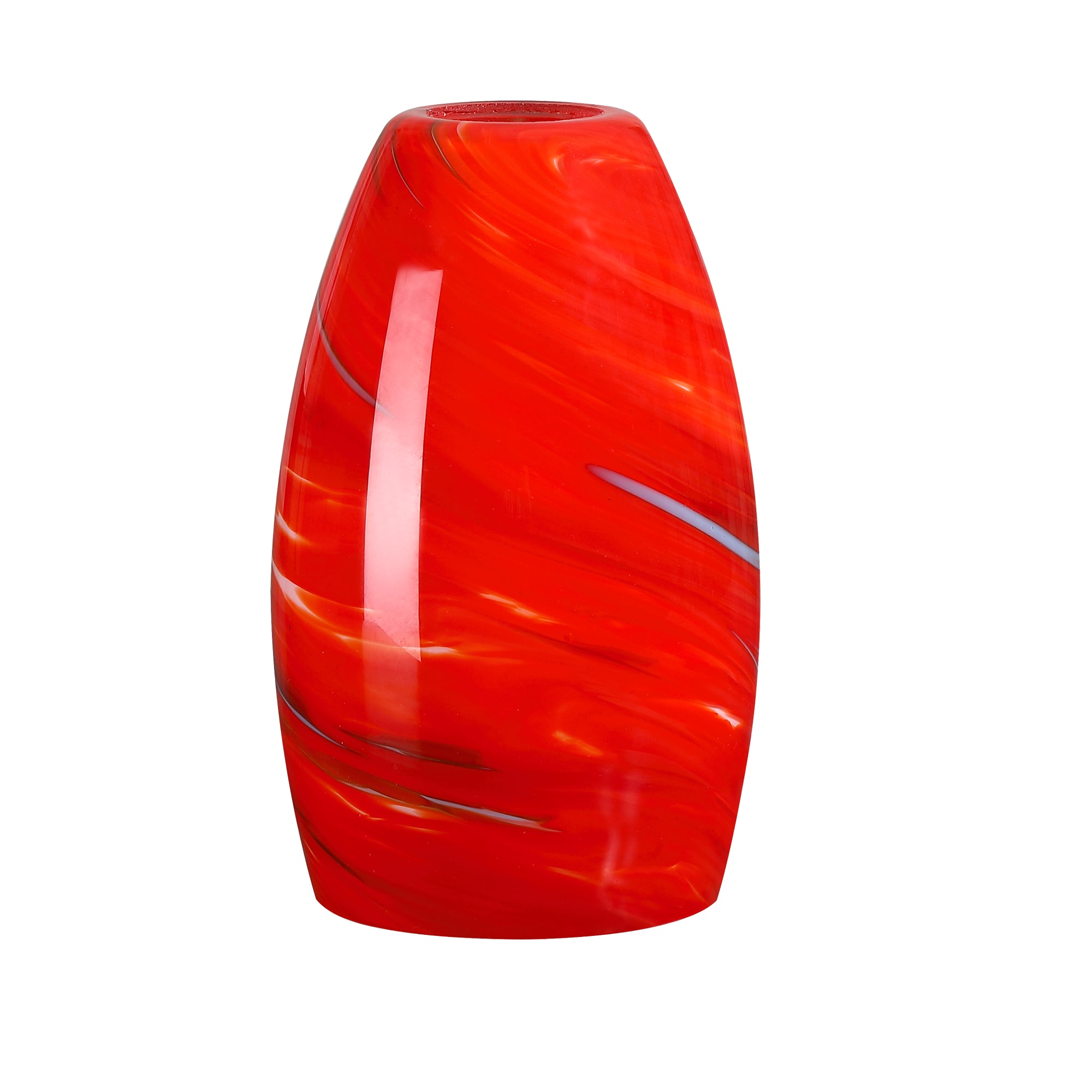 FAYMART LIGHTING 3SL20025 Light-Shades - View #5