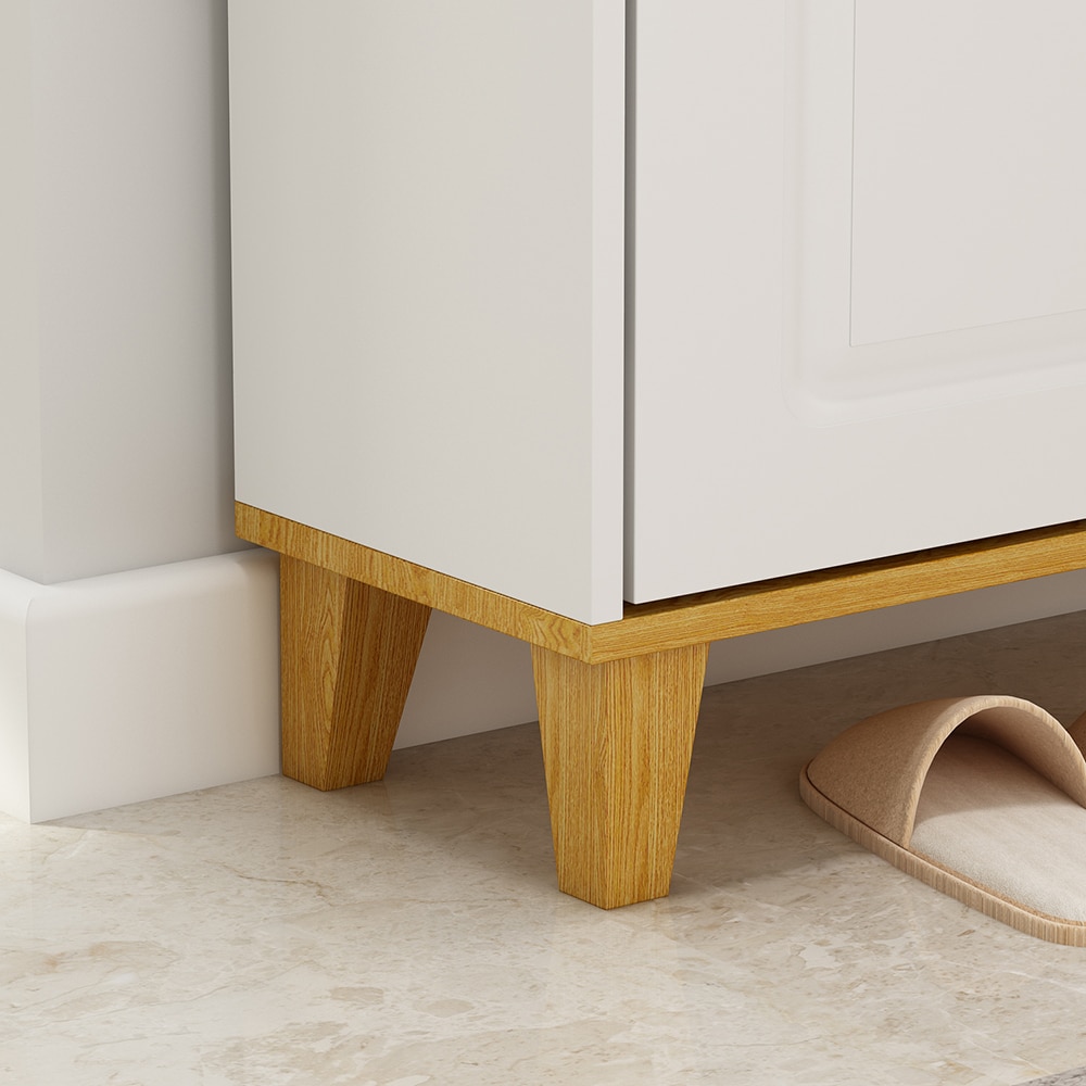  V-KF210049-01 Shoe-Racks - View #12