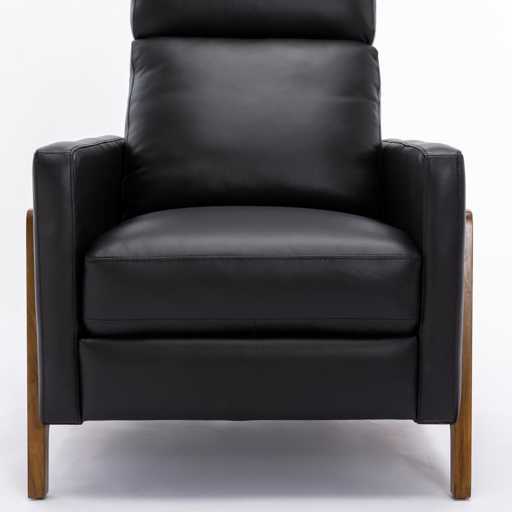 Comfort Pointe 8051-50 recliners - View #8