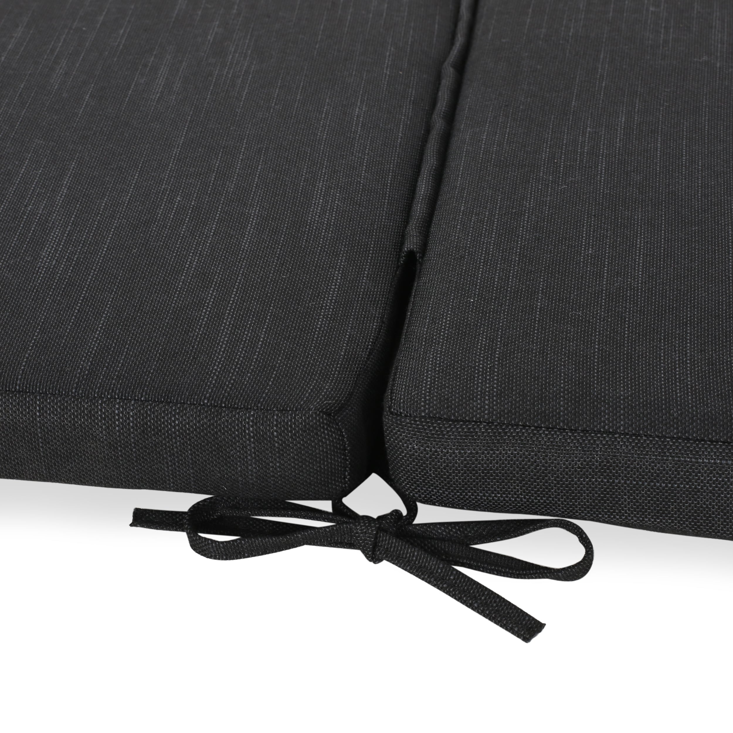 Tatayosi T-P230109D Patio-Furniture-Cushions - View #8