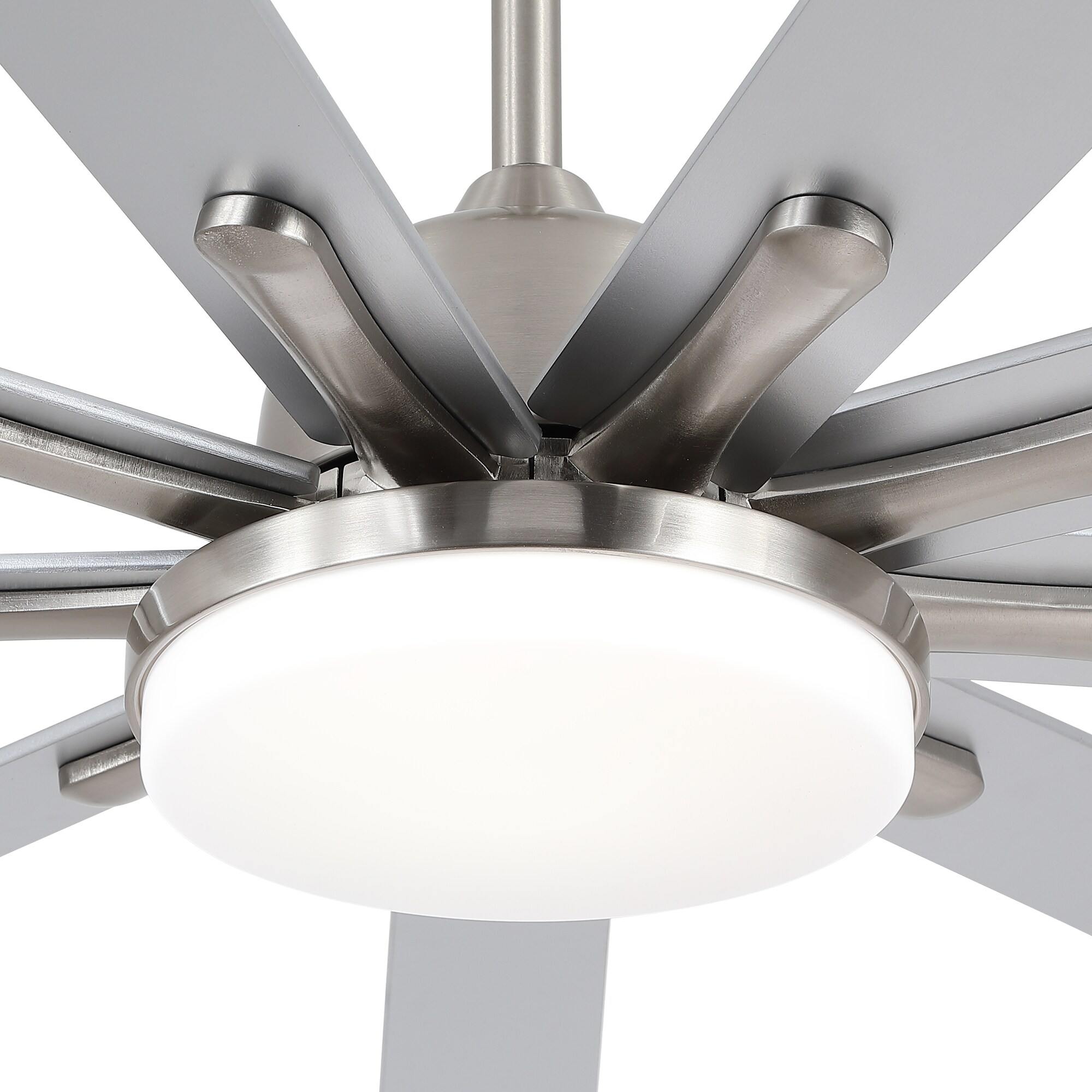 WELLFOR KBSE-6005 Ceiling-Fans - View #14