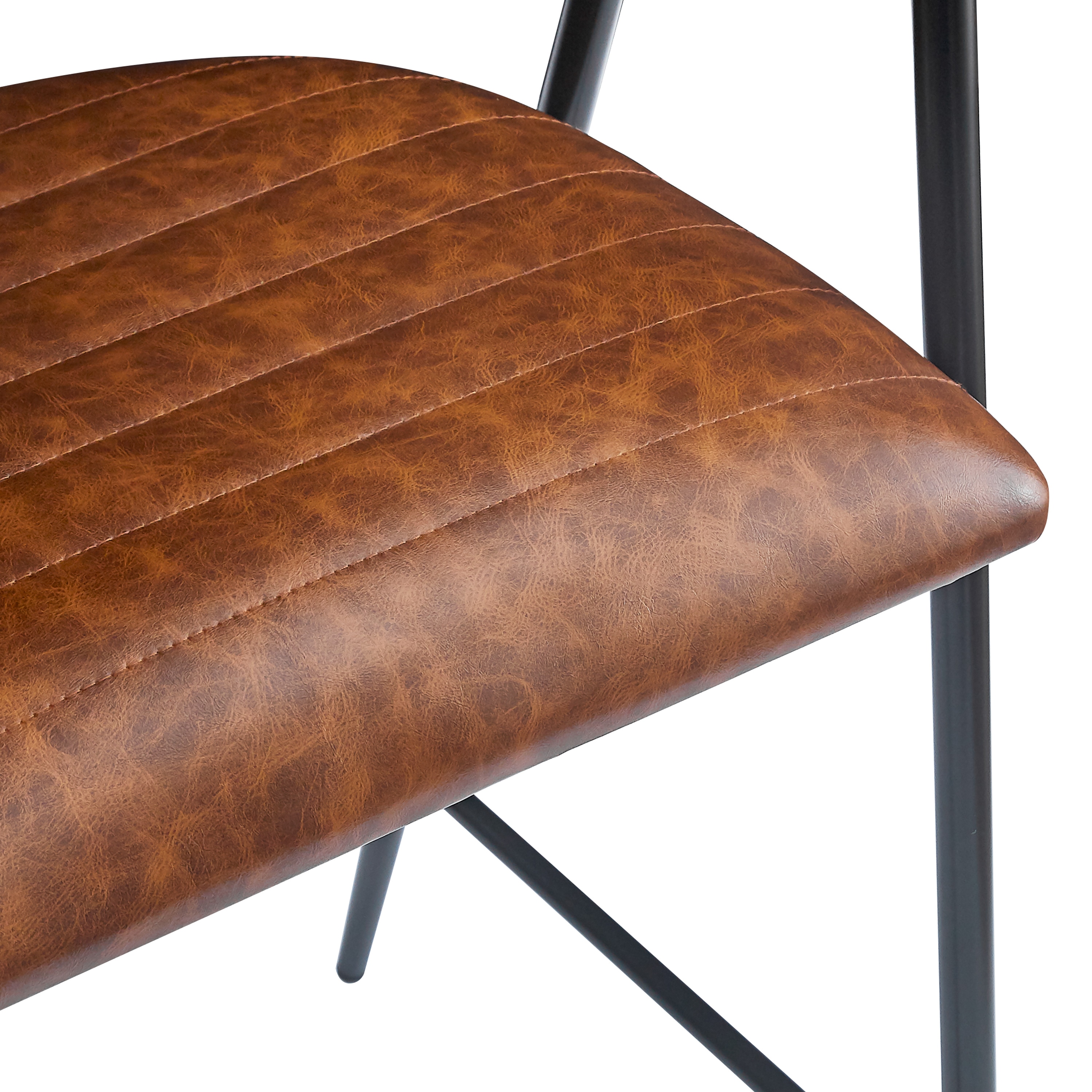 Best Selling Home Decor 321512 stools - View #13
