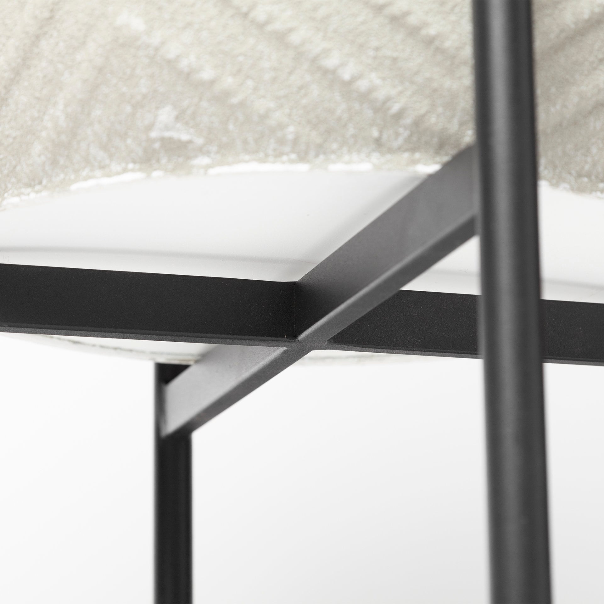 Mercana 68815 Plant-Stand - View #6