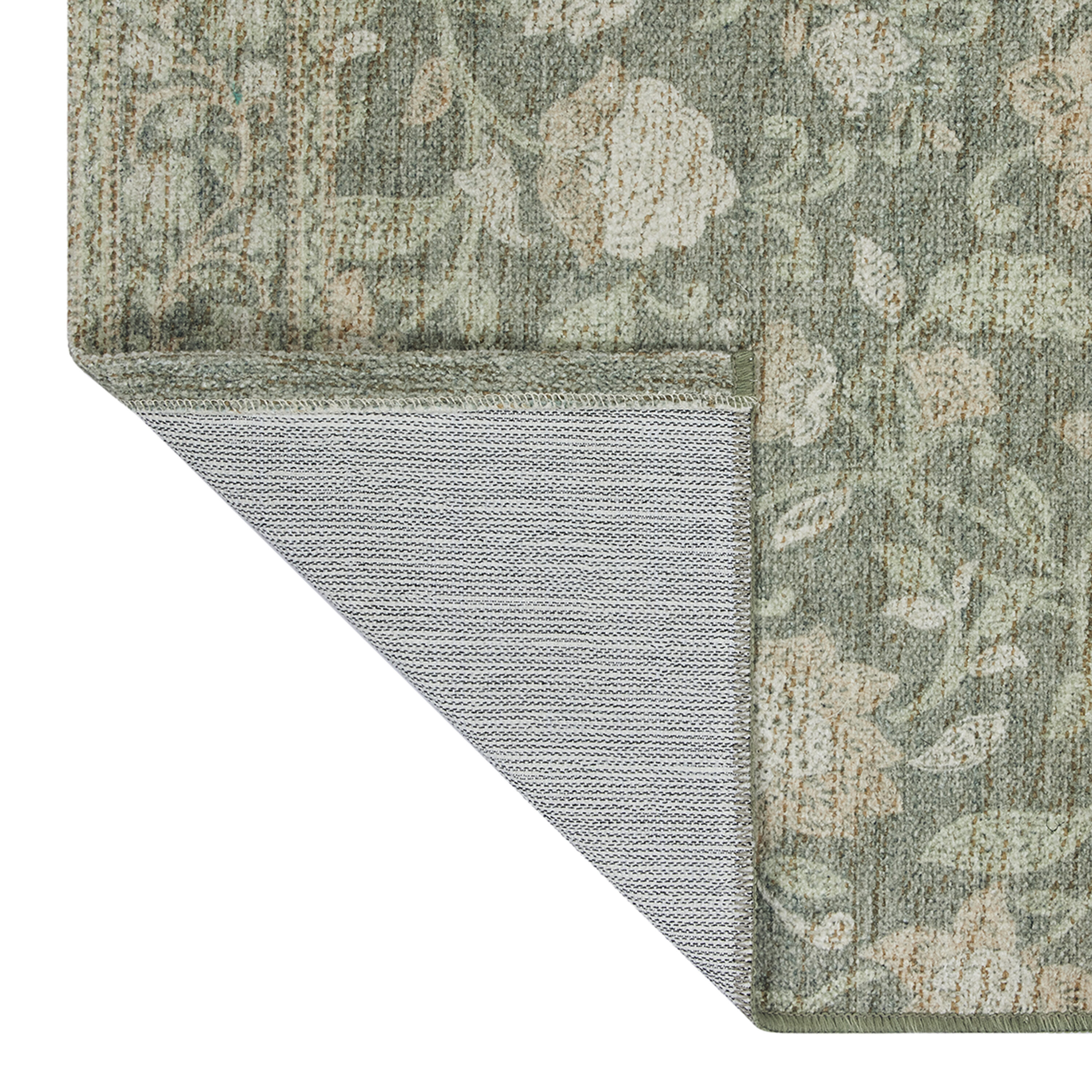 Waverly 35066 rugs - View #3