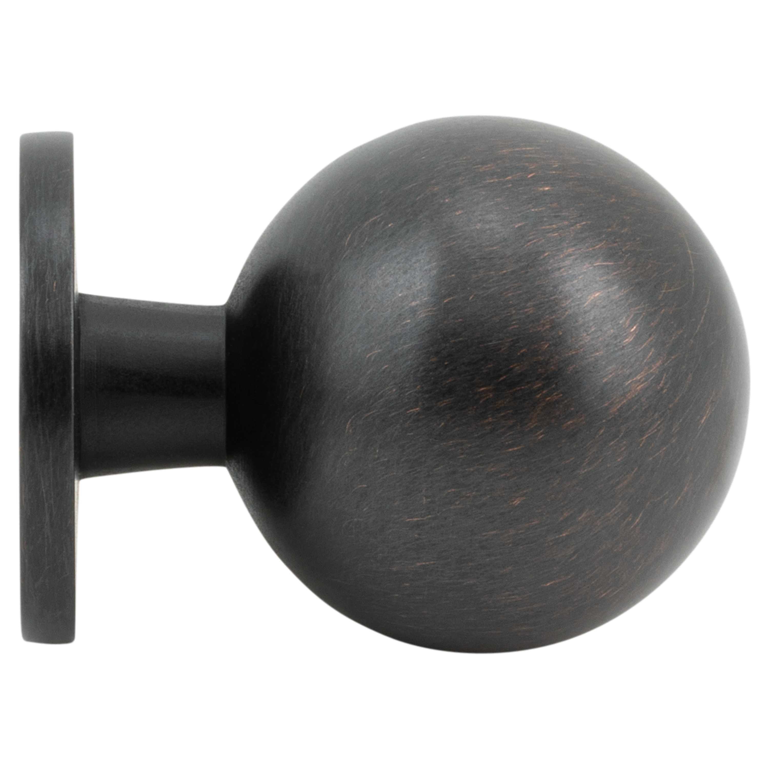 Villa Valentina VV6ORB Cabinet-Knobs - View #4