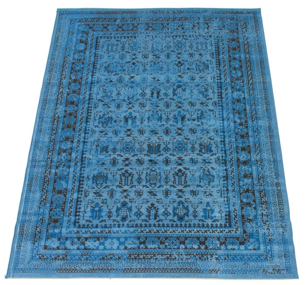 ECARPETGALLERY 351208 rugs - View #3