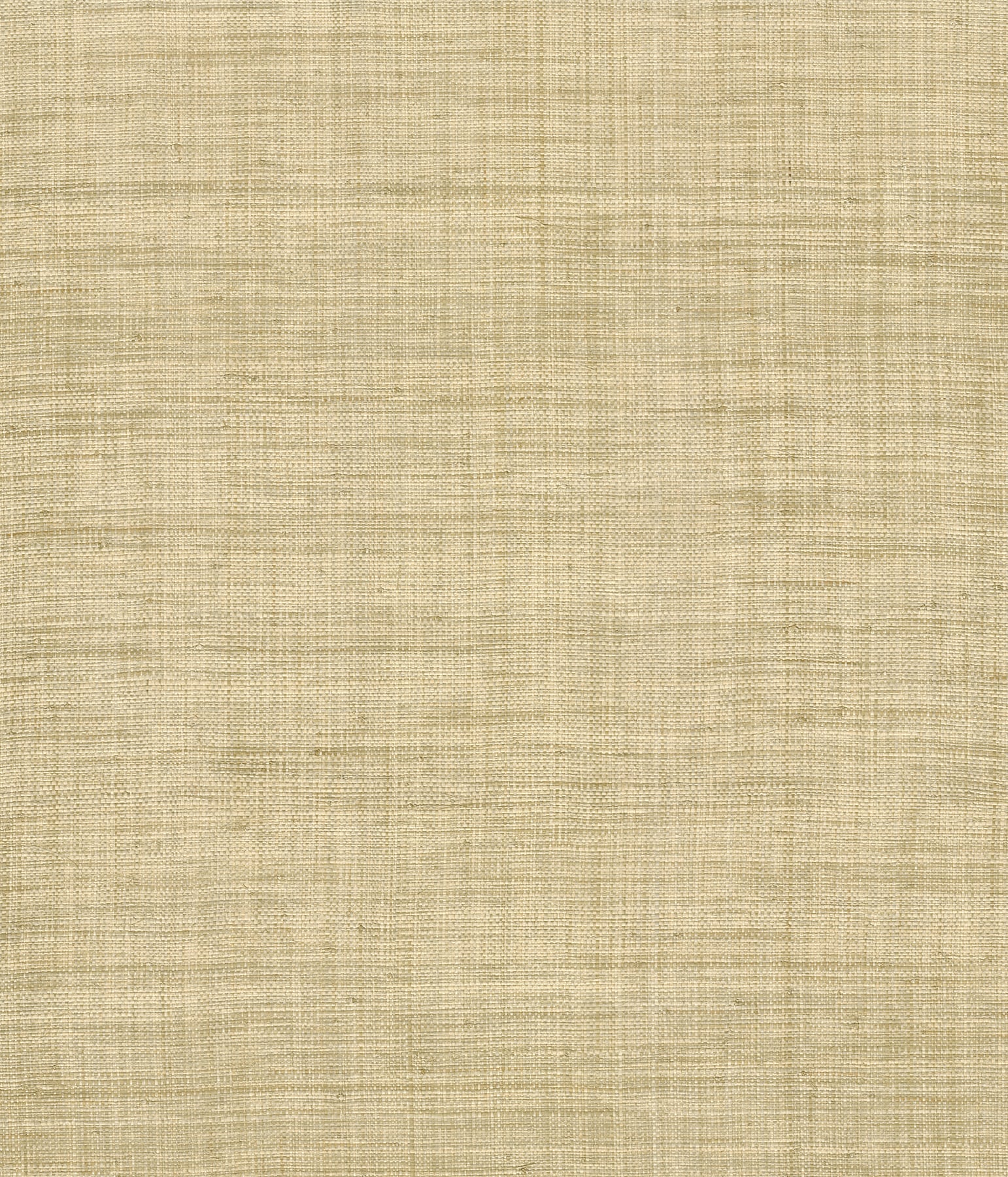 A-Street Prints 2923-88014 Twine 72-Sq. Feet Neutral Grasscloth Textured Abstract 3D Unpasted Wallpaper