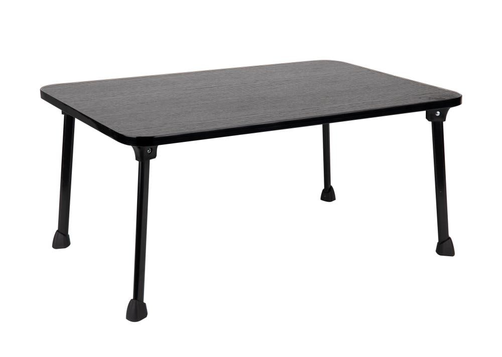 Mind Reader LBTRAY-BLK desks - View #2