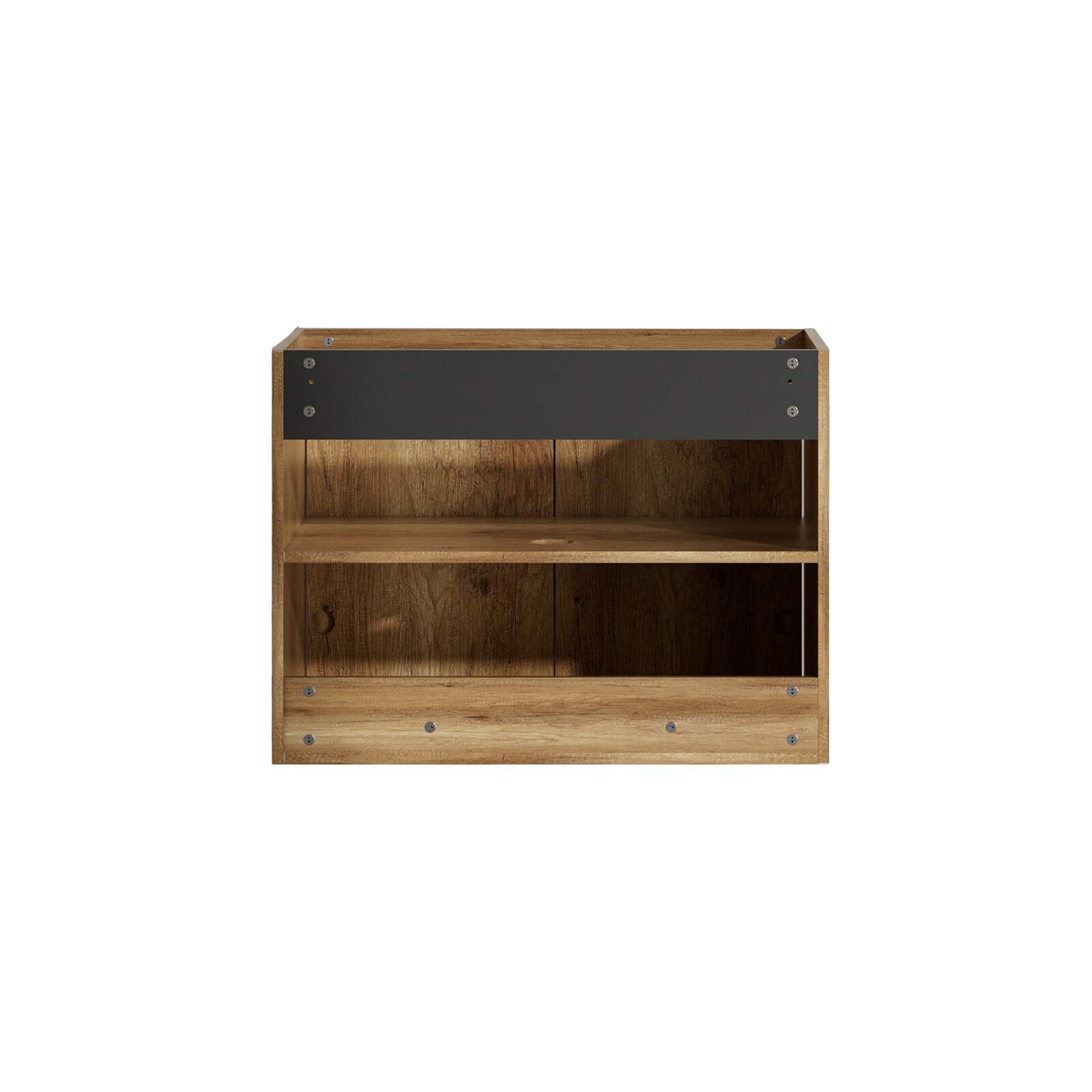 Tinyhomie LW-WEM-2696 vanities - View #2